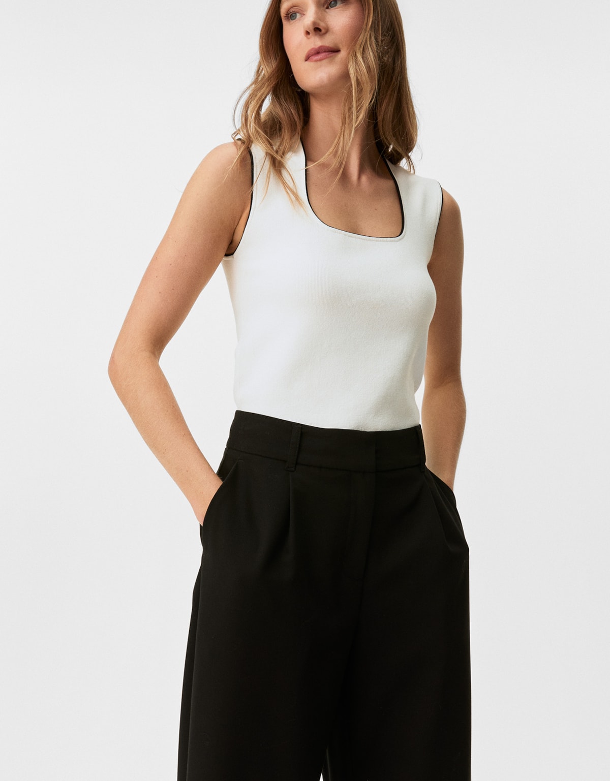 image_f4fa0af6-58b7-4f30-b315-63b1b393fd2e