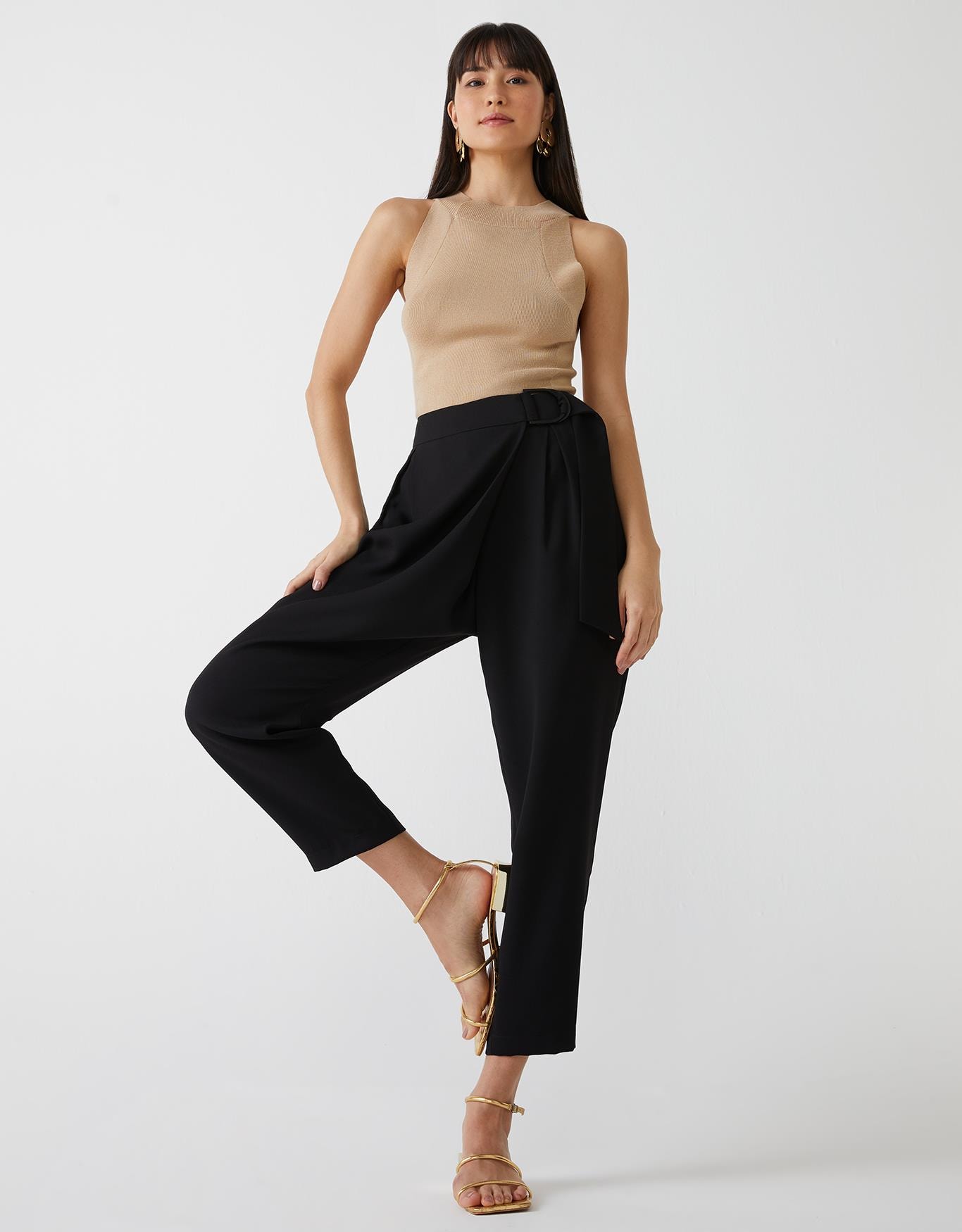 image_5d46a018-5b71-43c0-beae-0f6370873bde