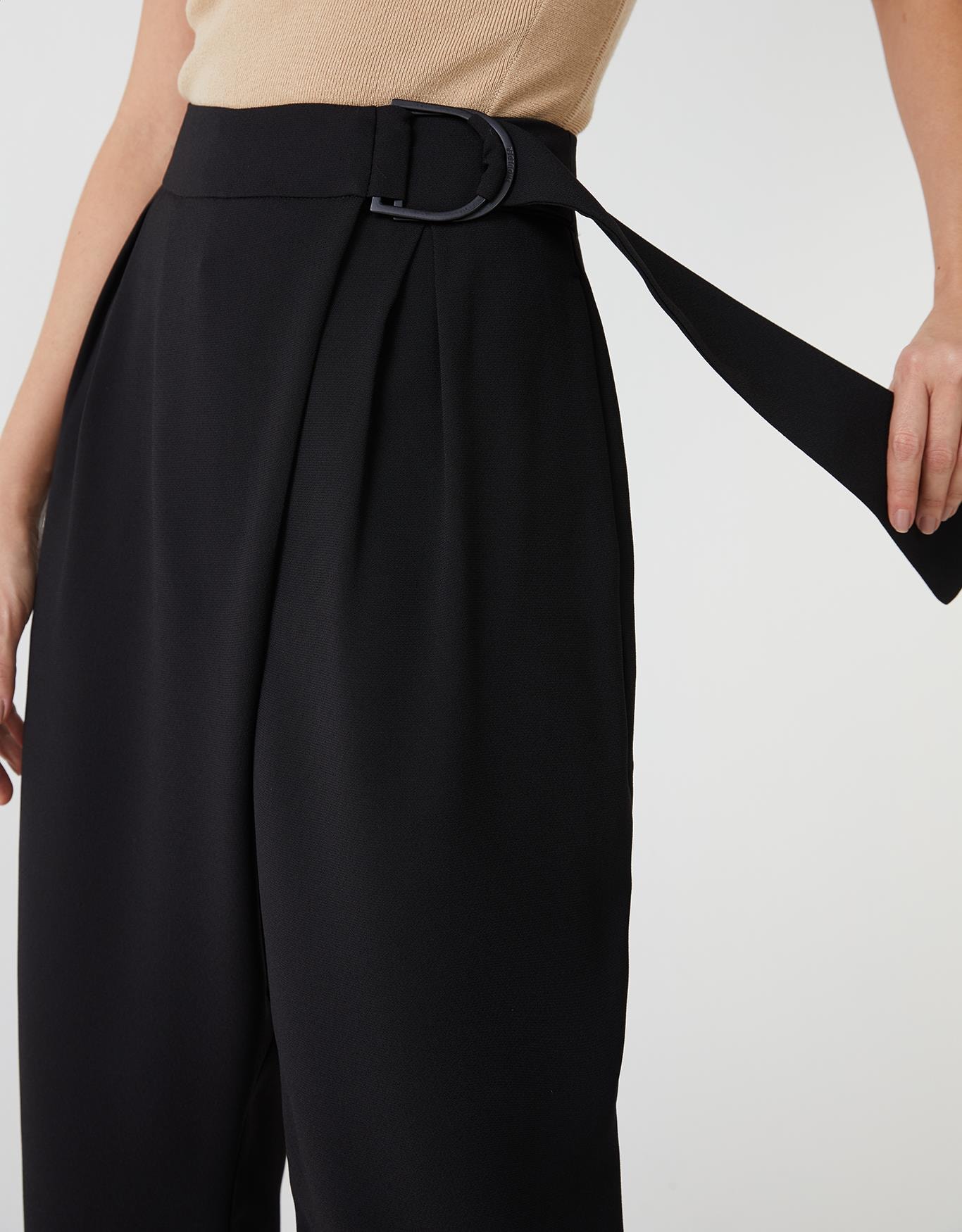 image_a2cc979f-25f6-49c4-a95e-f51ef54c19c1