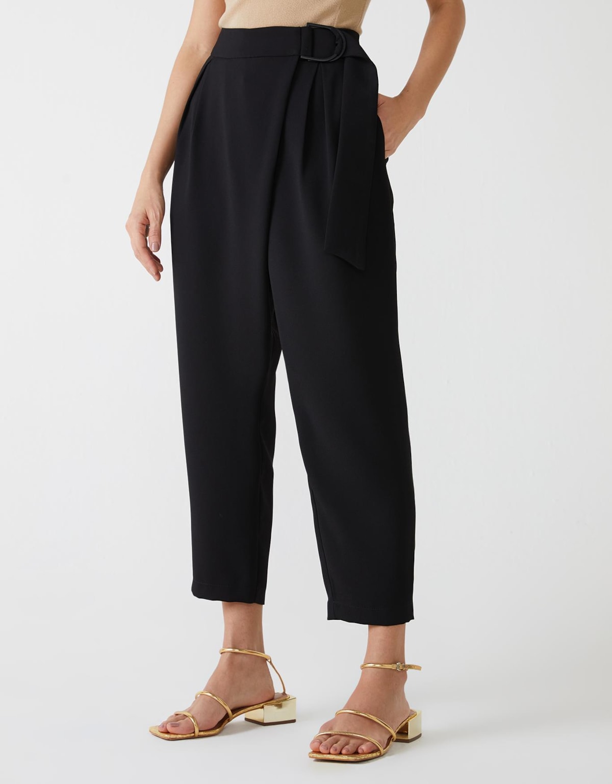 image_509c7a72-8376-47c2-be02-3677821b0980