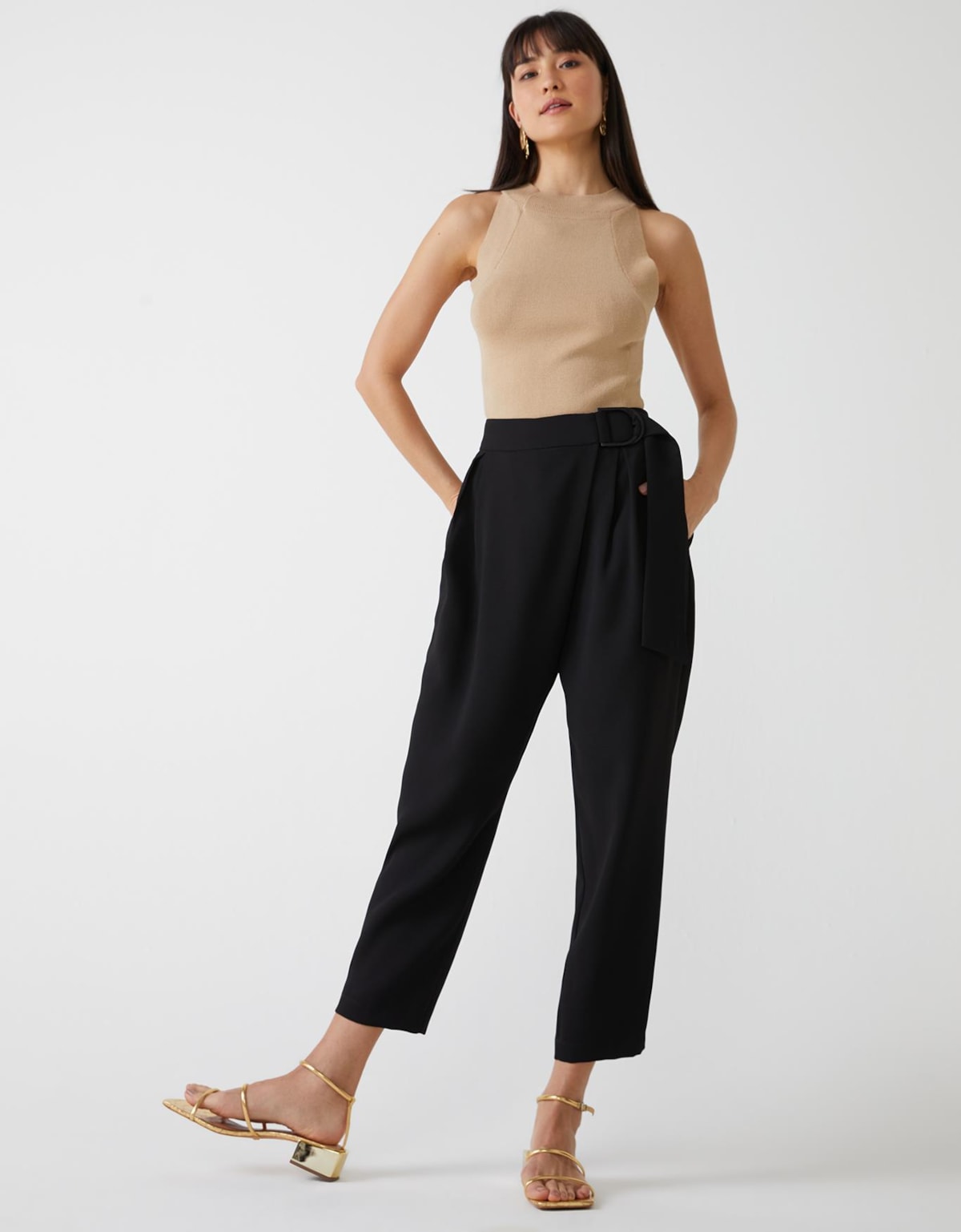 image_d1cb283a-9eb4-4a27-86b9-bc1125137ba8