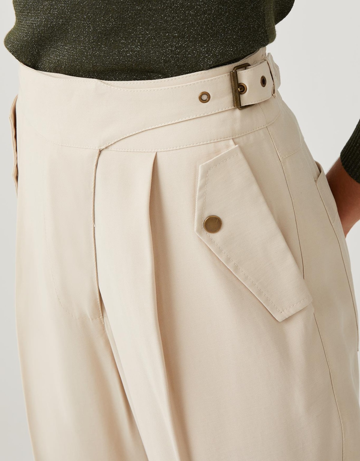 image_53d26346-0cc8-41a8-9747-b2ad98fb8c5e