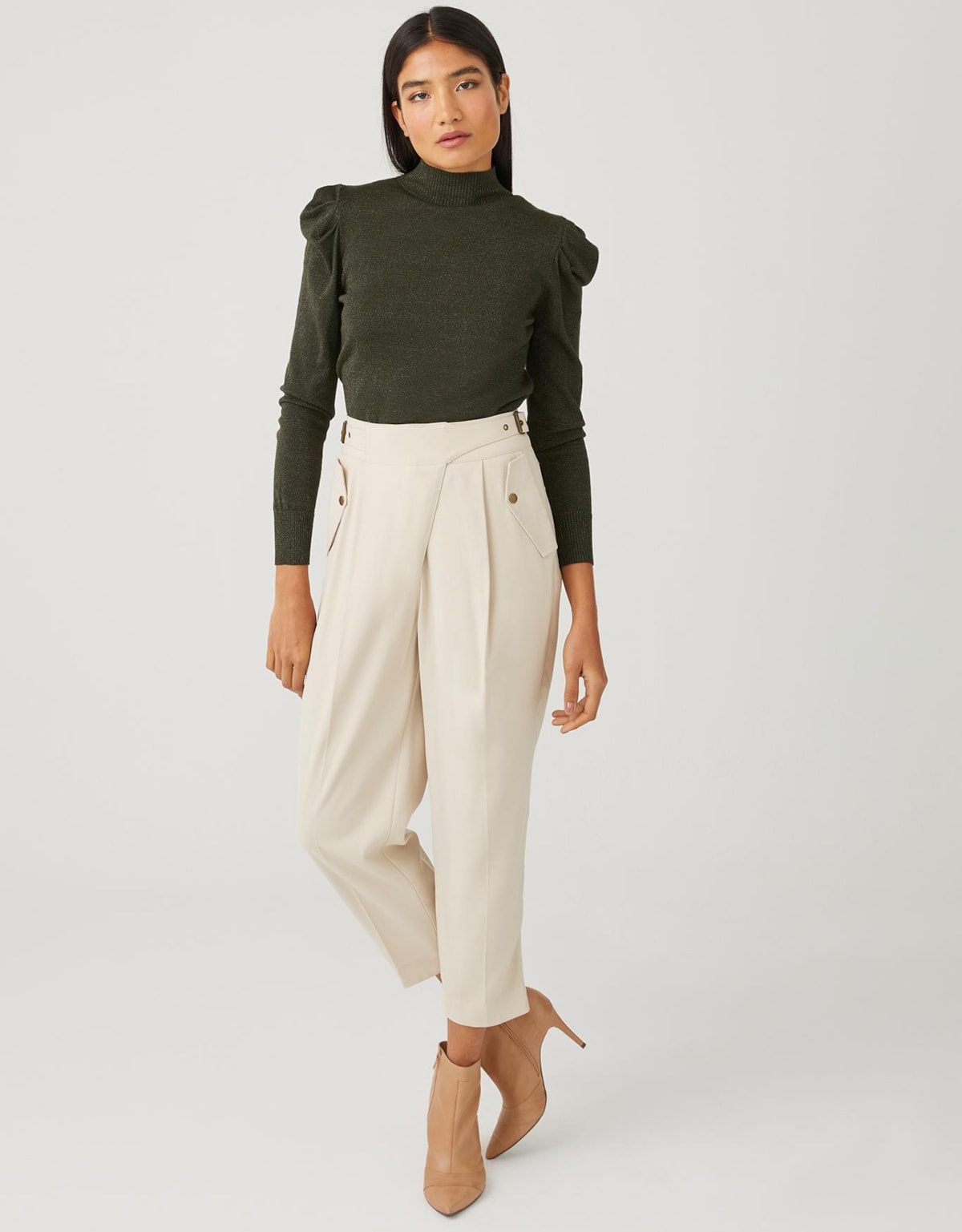 image_d62477c5-9955-4a00-9d5c-3c6d028d31e5