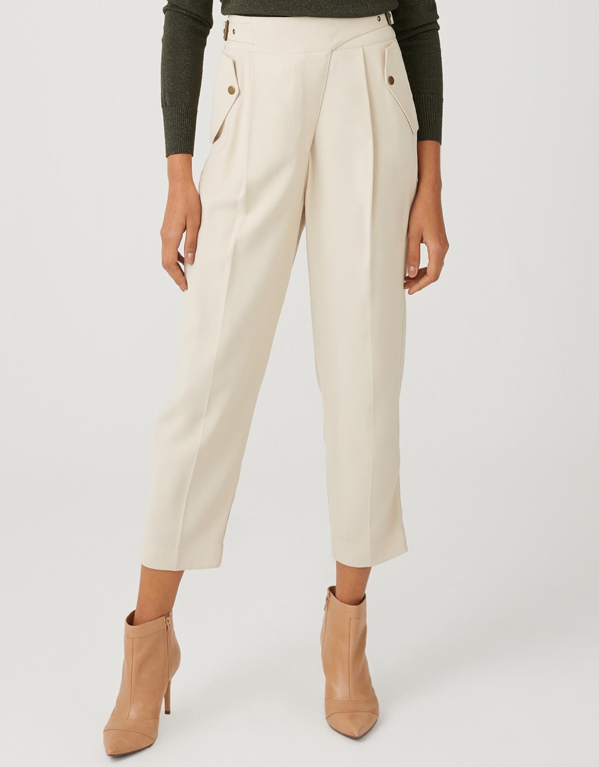 image_a1914b44-4d86-4cea-84b7-03ae3fba4f15