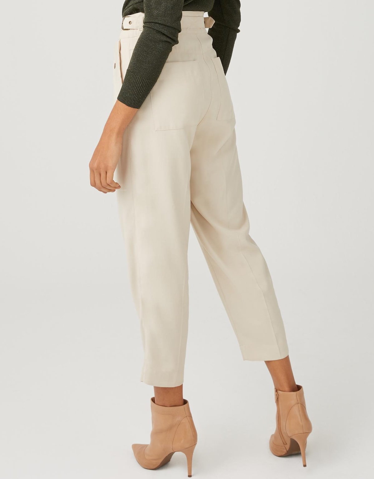 image_b312acc6-2671-44c4-a281-e99483df318f