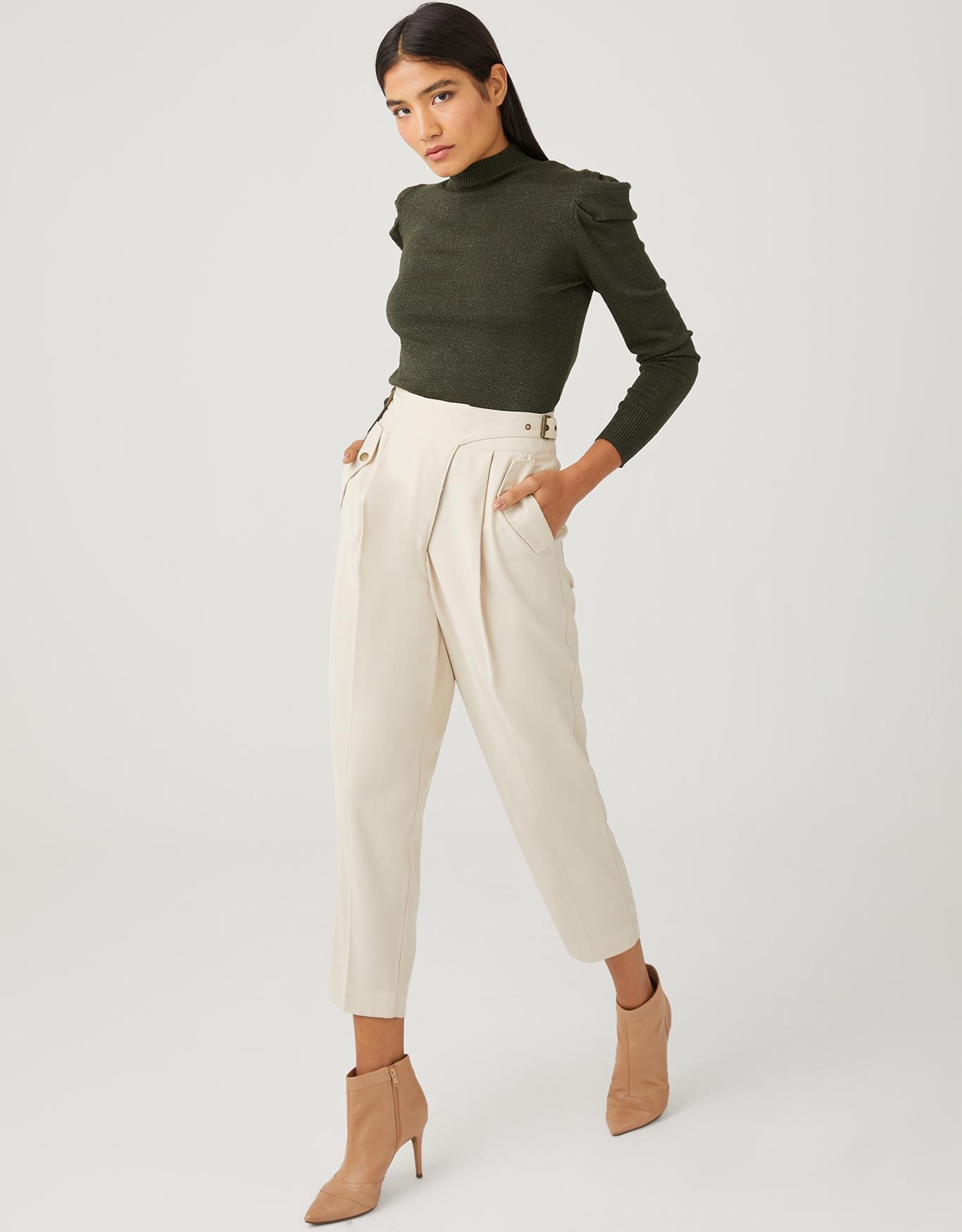 image_98cbd1ee-fc83-41ac-8088-7c6d609bdef3