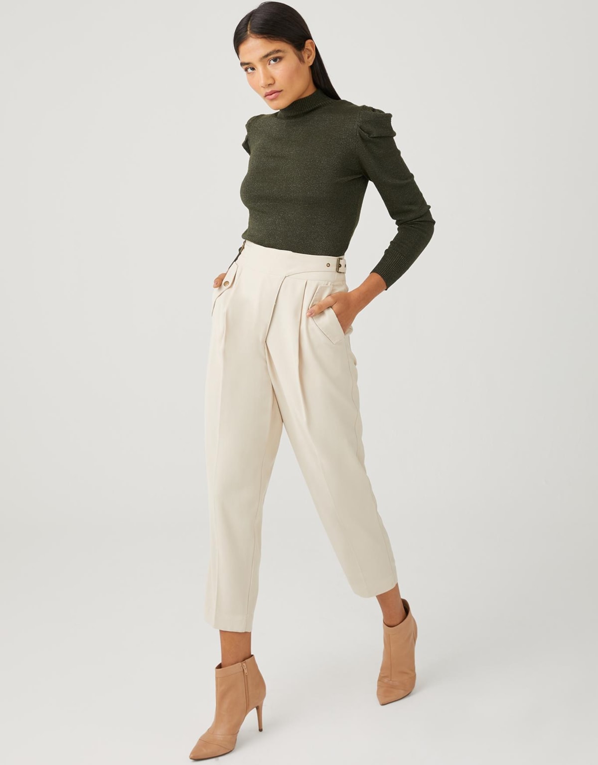 image_92f80341-5db7-47a8-8071-c634cc887b2c