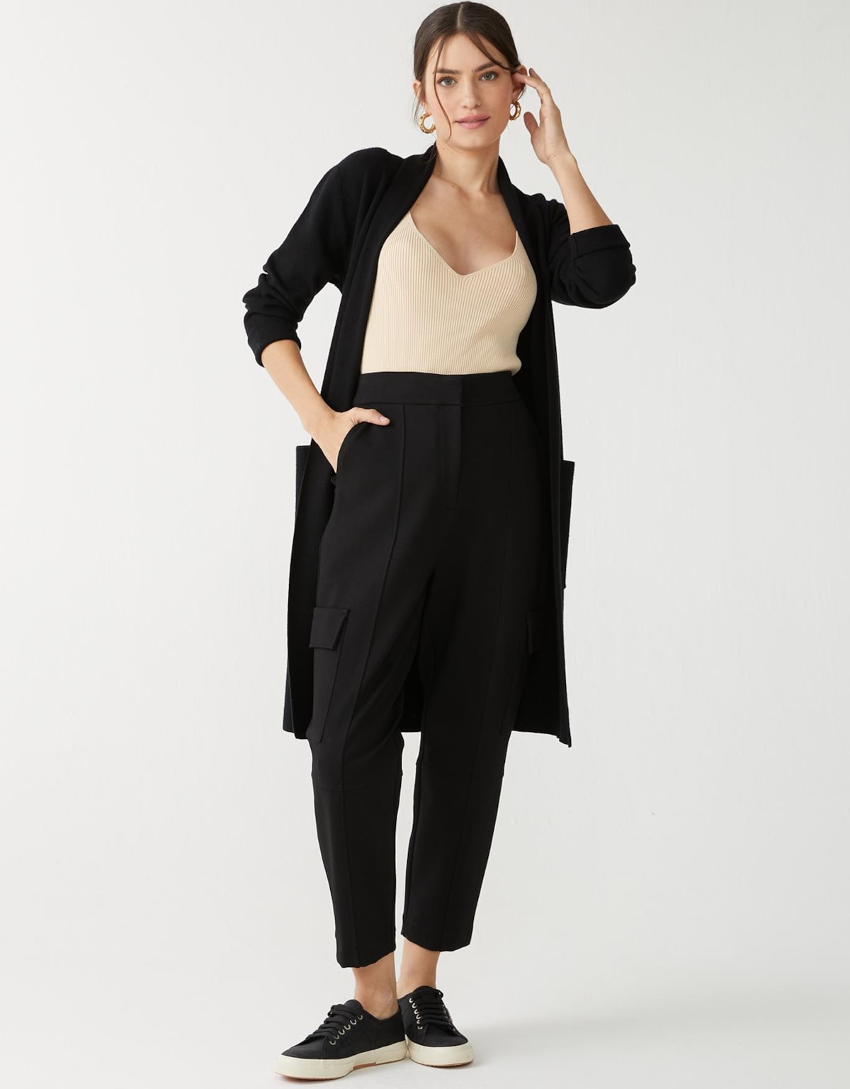 image_2a15edc5-0c73-4714-9eb2-be0254d46d4a