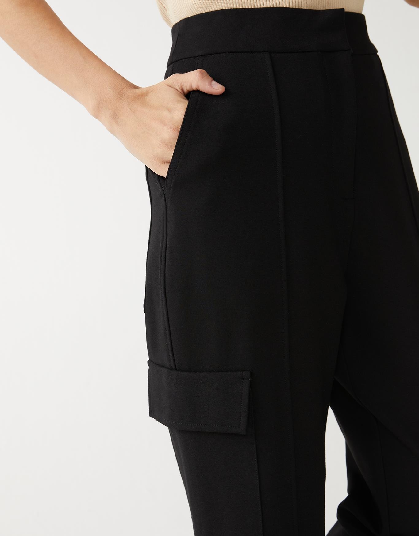 image_ea2854d2-0322-460e-8f10-63ca8db1374a