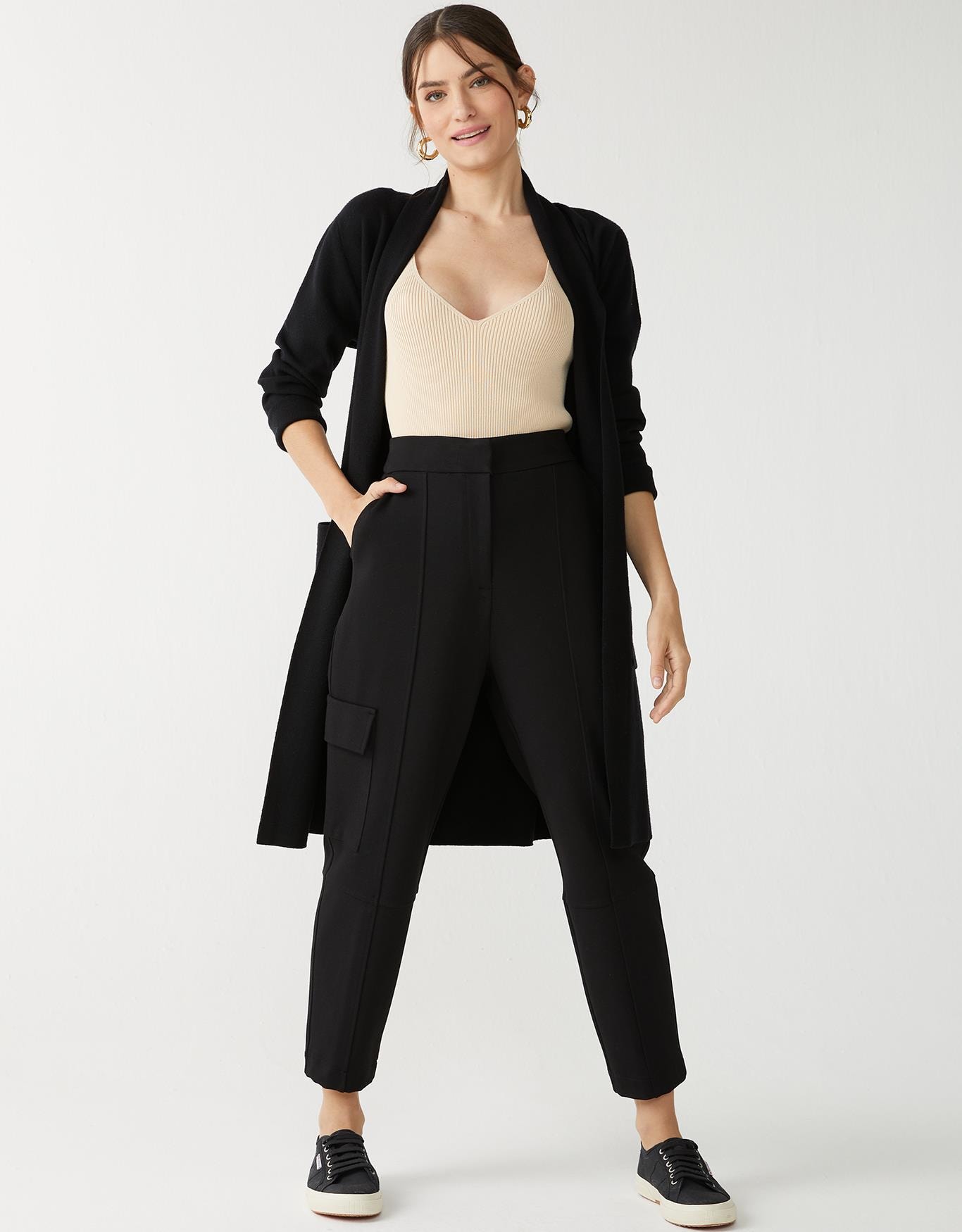 image_0697f43e-528a-4f49-bd2e-3e16d1c7c776