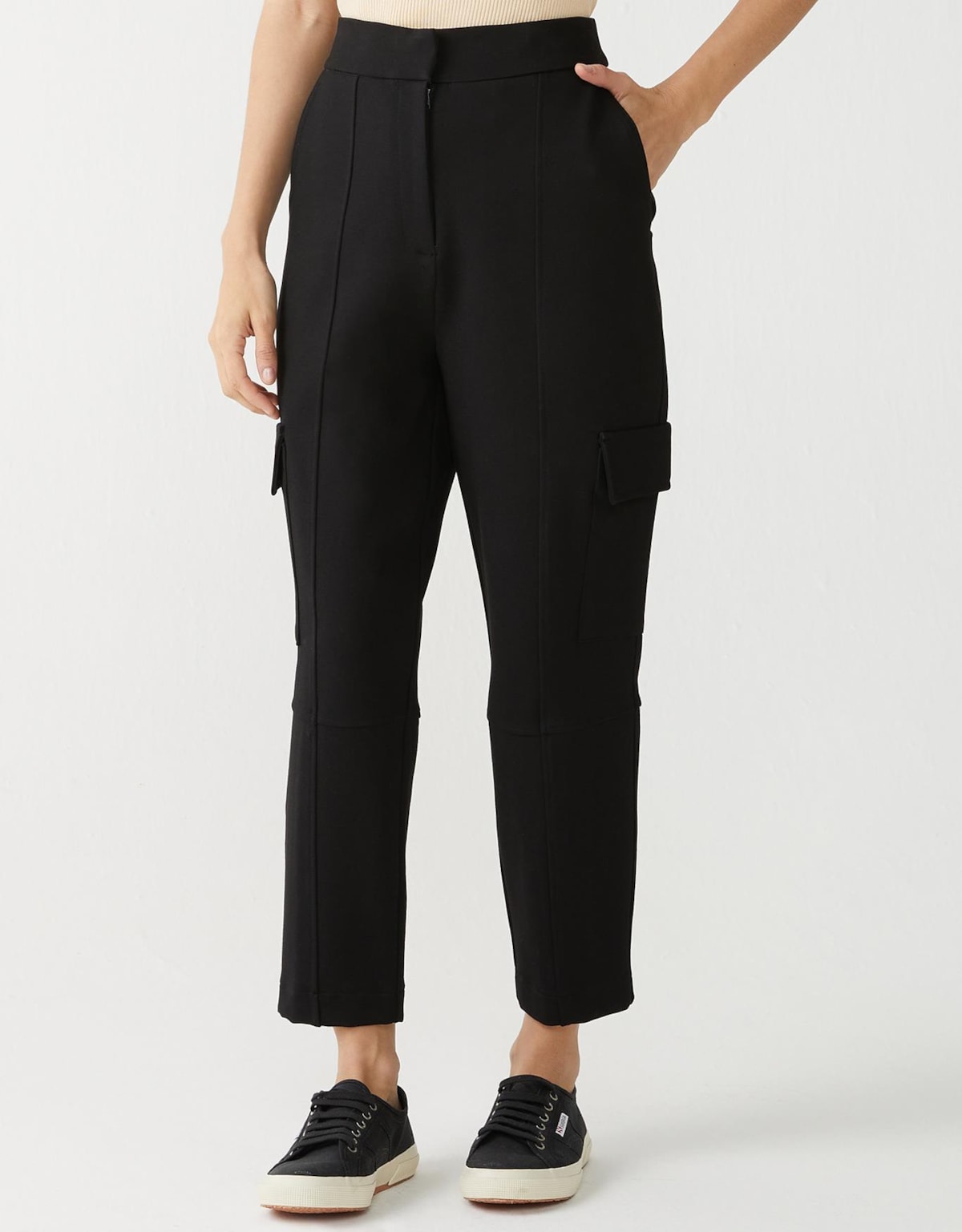 image_9d22b721-c0fa-4d5d-8633-de2deb5fe4b0