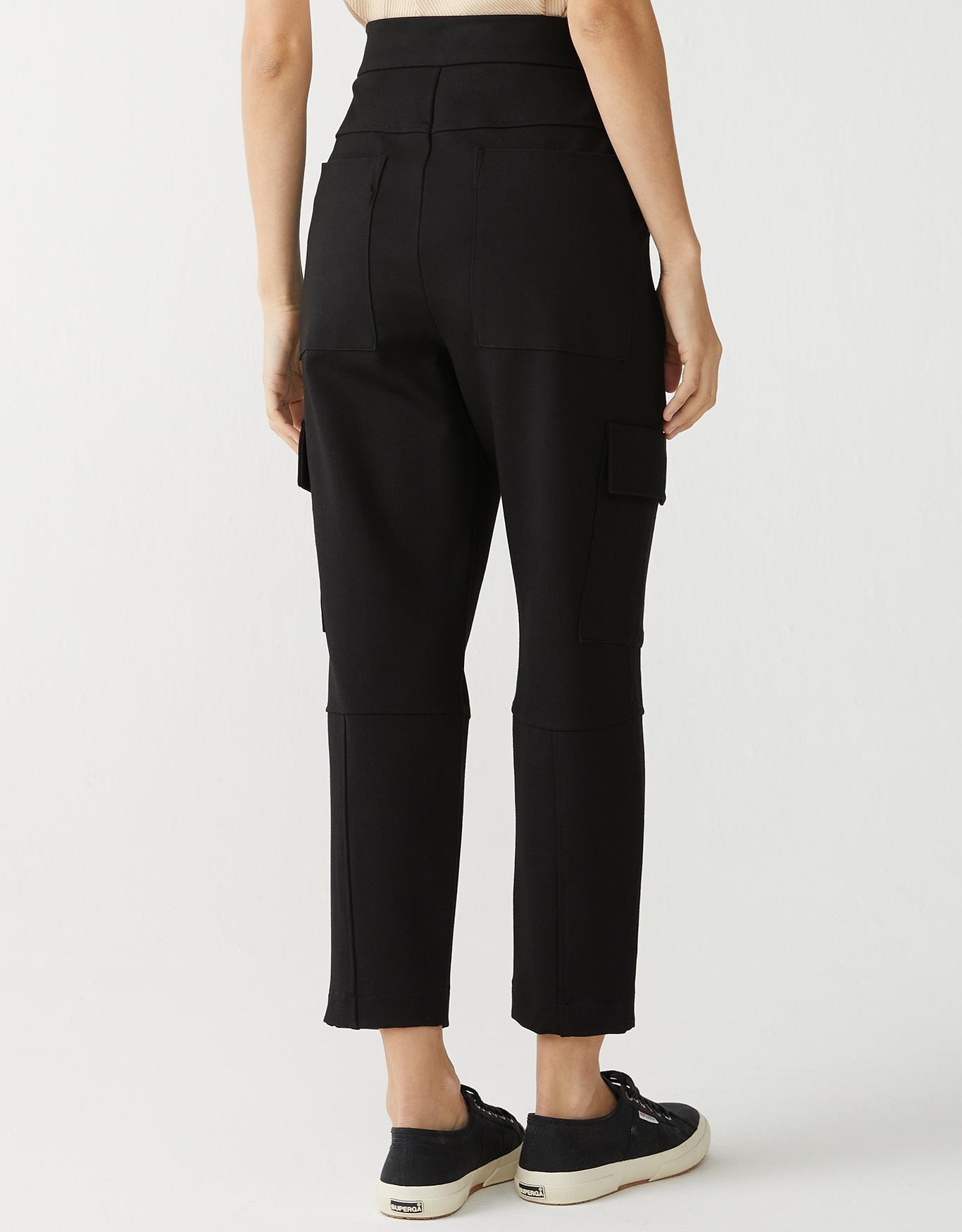 image_622d0500-a8d2-4a89-a310-73cf143913c0