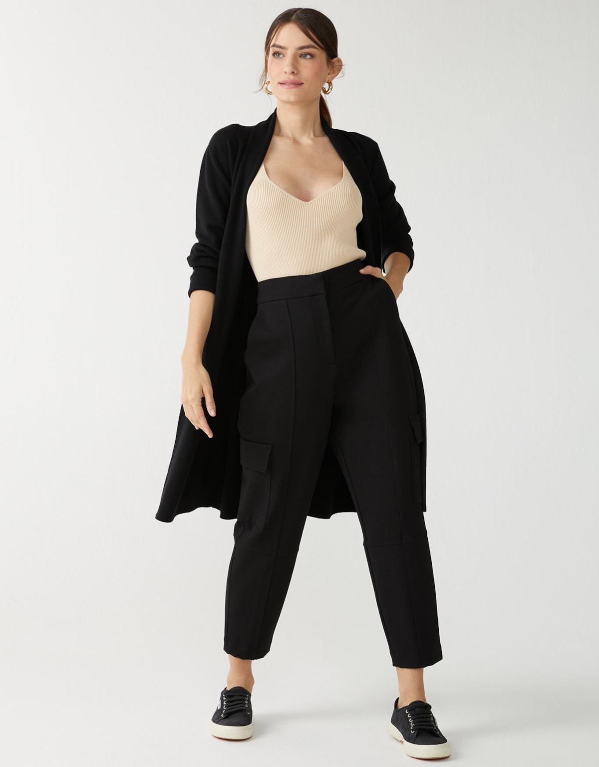 image_b571873c-e10c-4f20-b3b2-d24bb824a8d0