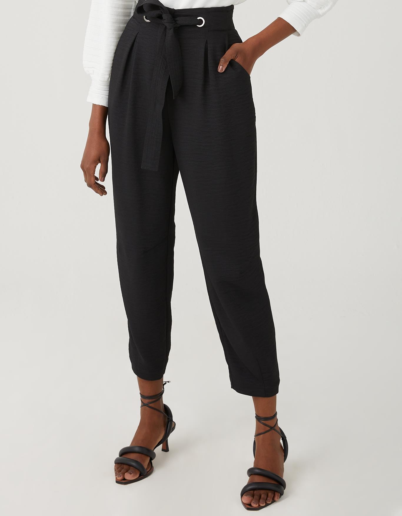 image_2fa6c069-cf84-4b0c-a4aa-5acb783fef85