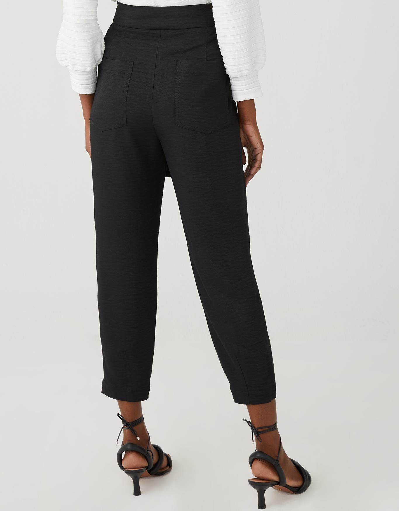 image_027c59a9-3a81-454f-9700-35cce8fdc3b3