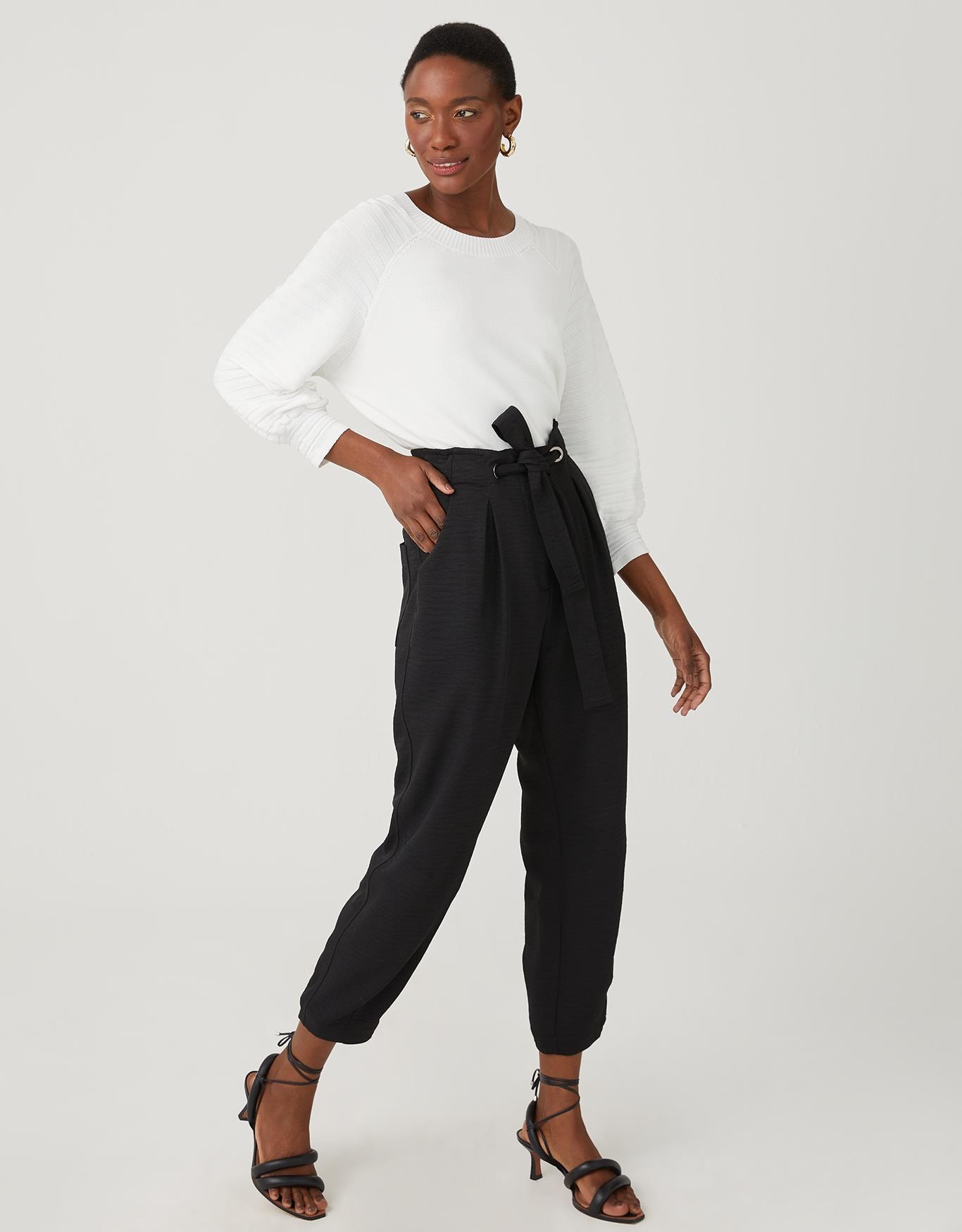 image_3c21a7bd-0339-4794-b399-f804f592d95a