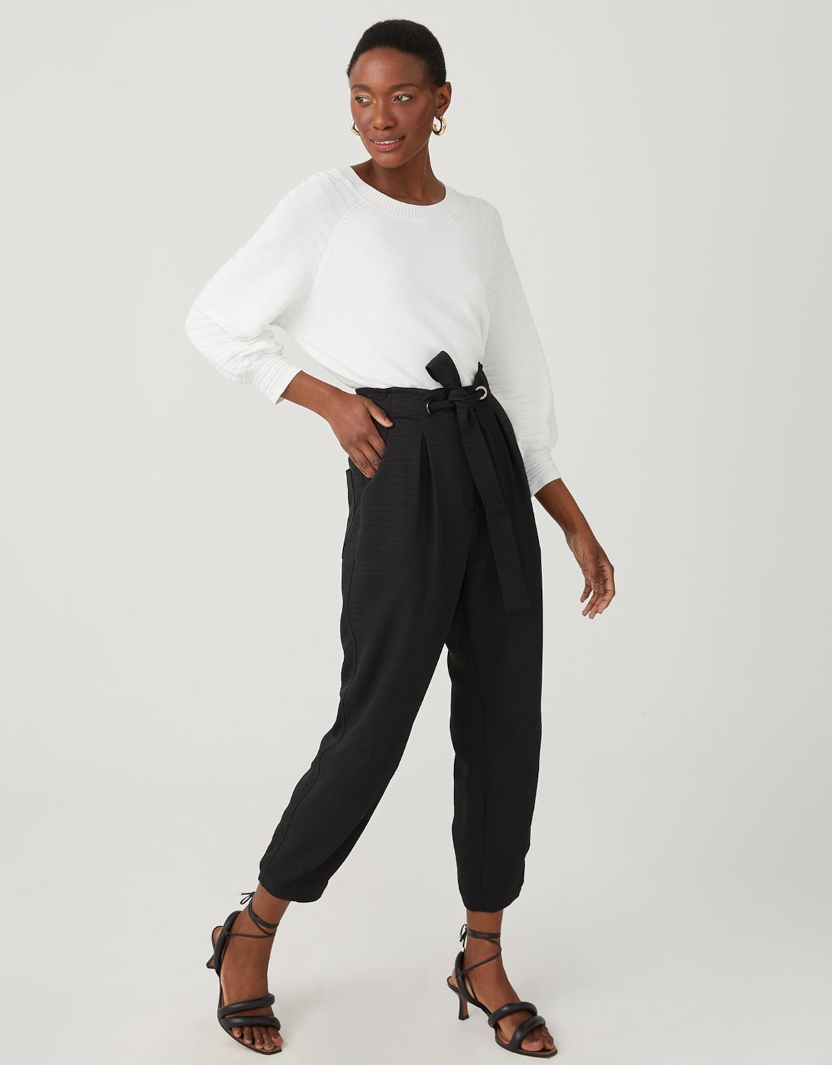 image_6121756c-cdad-44e6-bde3-d98d3412da33