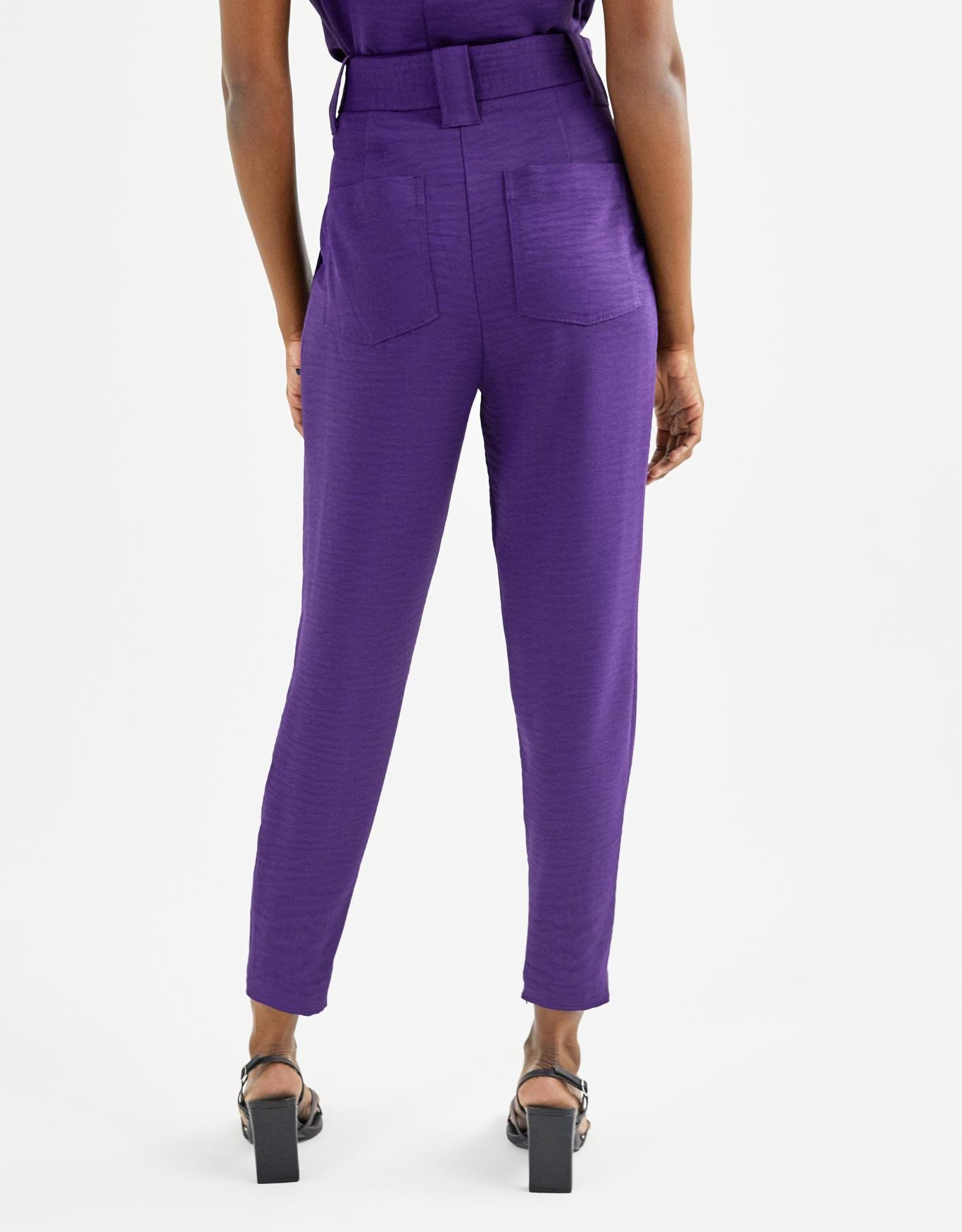 image_0595fc78-23e0-4952-9db7-0823a76861b0