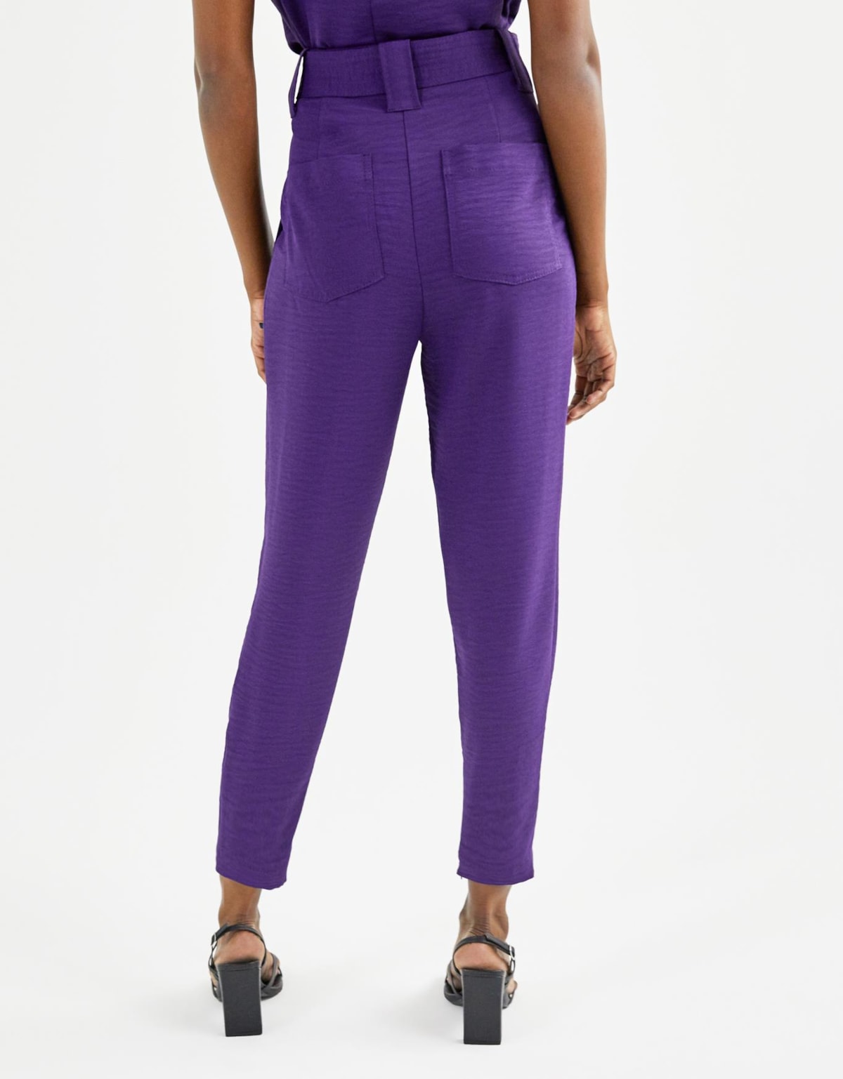 image_152a9fda-663e-47ce-8a1d-5fa7924022a3