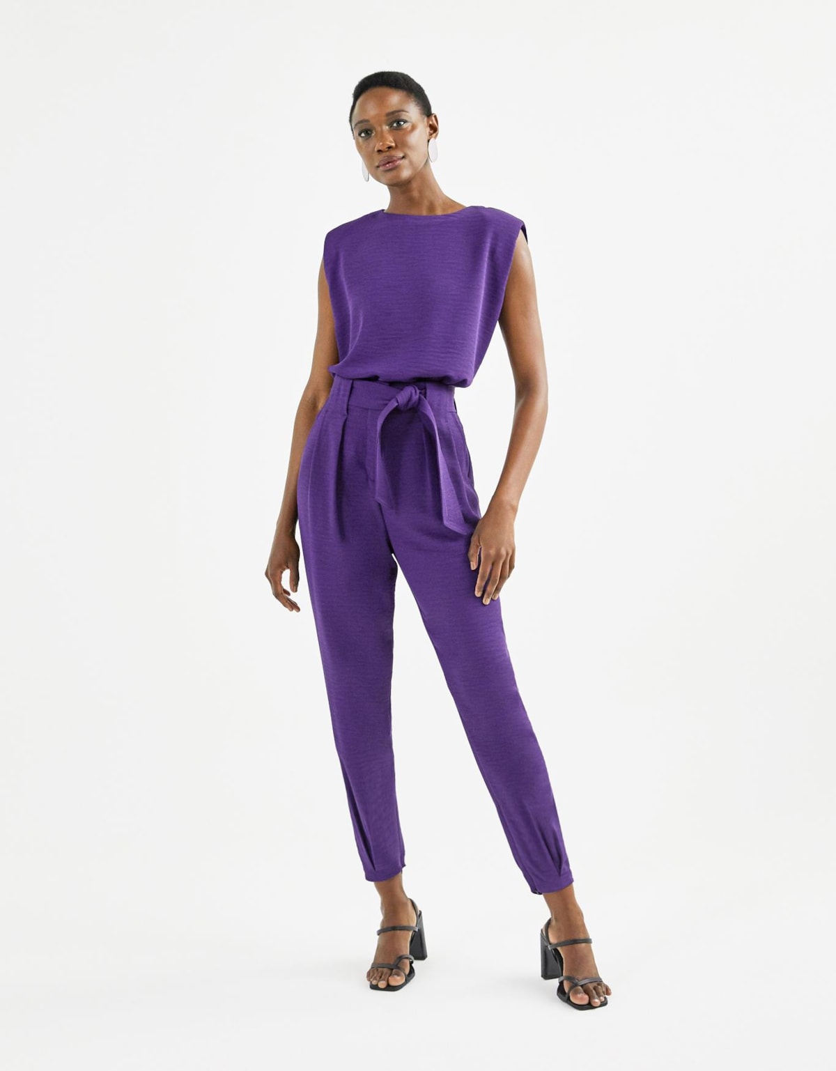 image_ee622157-3b53-410f-8265-656b845bb8c3