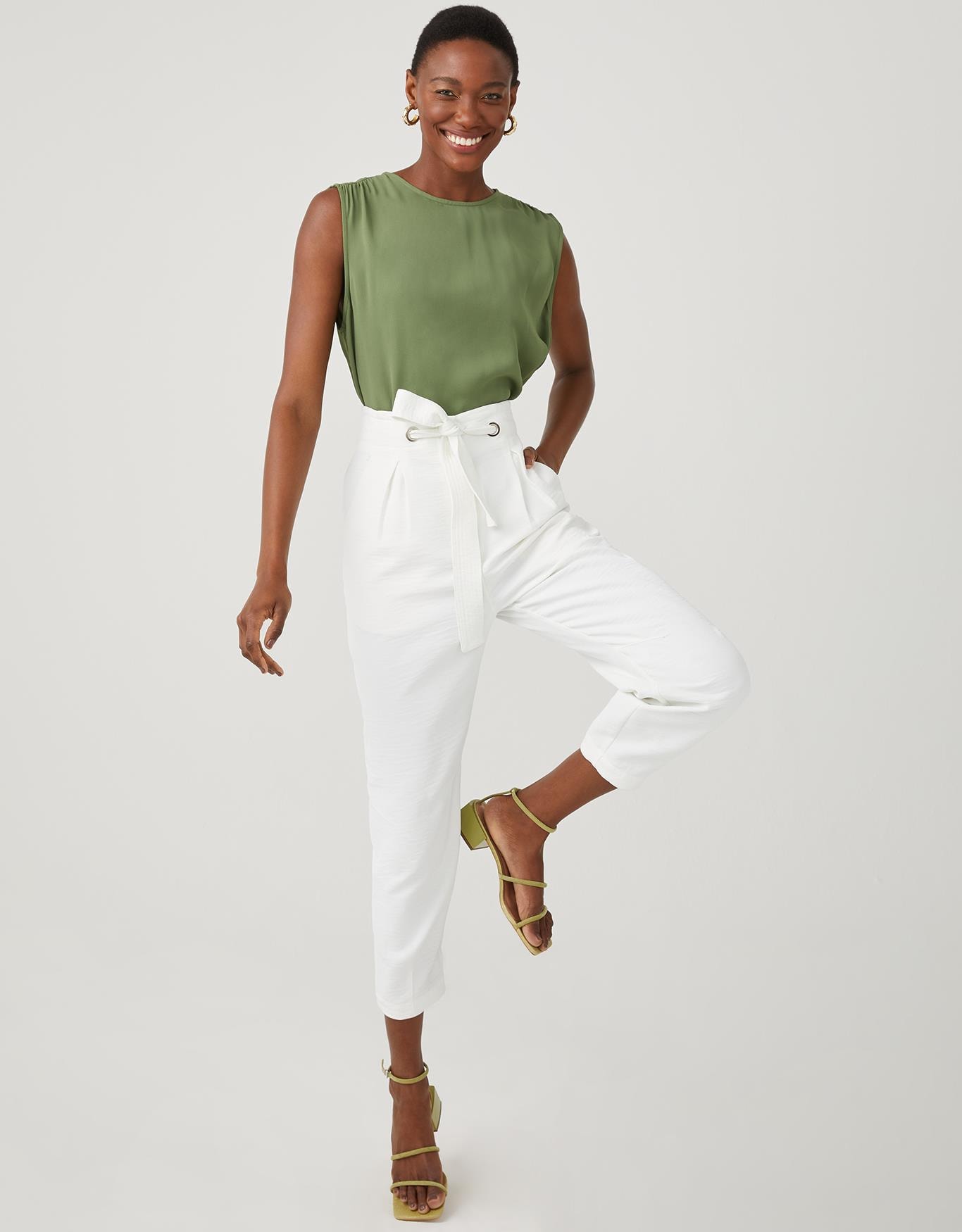 image_10e52f04-37c6-45f6-8405-1c079447261b