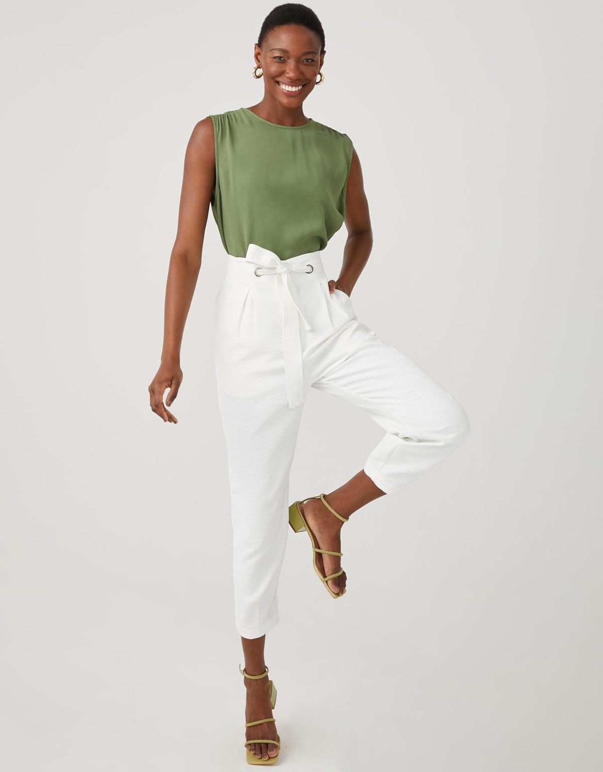 image_b6545aed-f6a6-4562-ae6d-3380fd7b2ee0