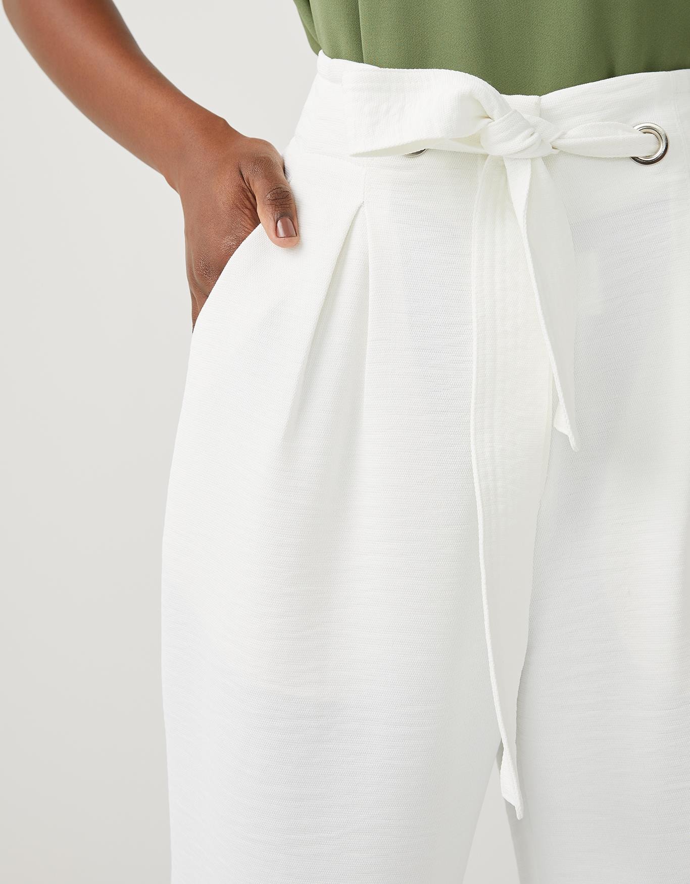 image_6bcbdb75-2c00-4141-a070-e57c297fcef5