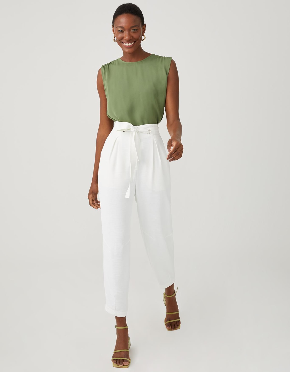 image_e355ec17-7e47-4a1d-801d-ef68ec1b4ab3