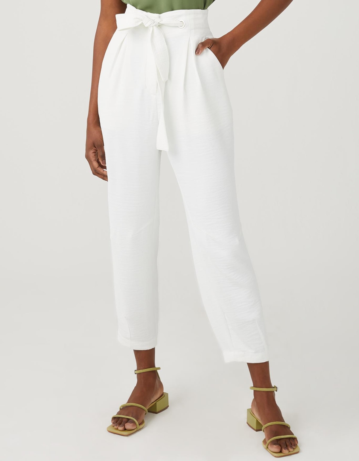 image_b93e021d-db78-4f37-85c9-73f0f571307d