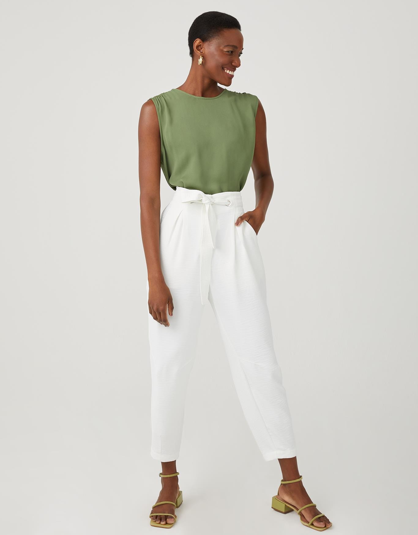 image_a948711e-1940-43df-ba75-ba1dfb803582