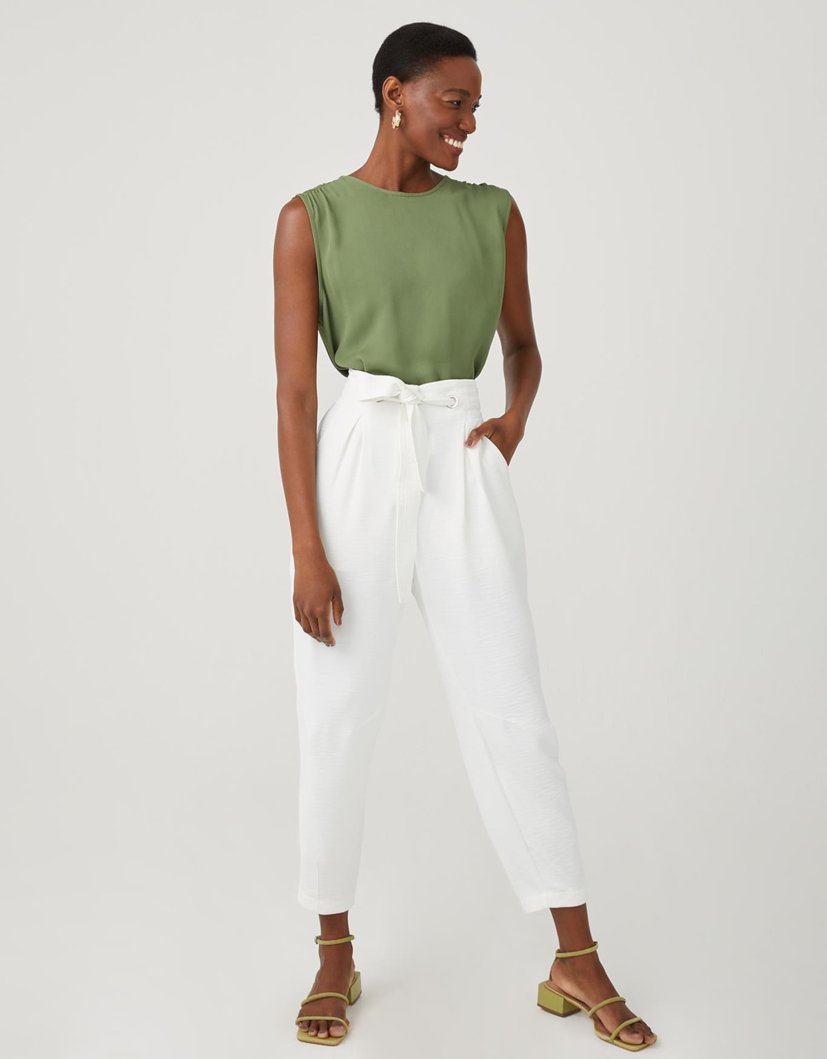 image_d0b961ec-90d1-4a4c-bf2c-89f67b45fb8d