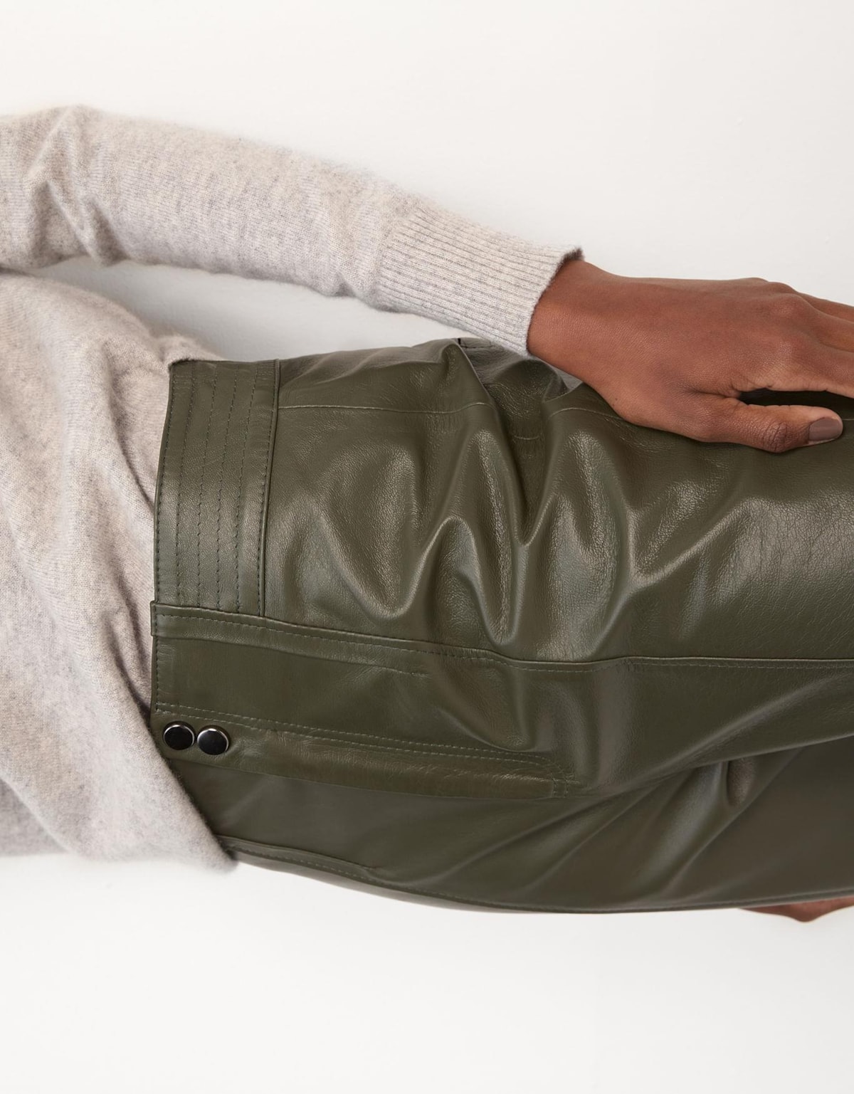 image_5fa1eec2-14c9-4155-bc41-1ebaaa88d8aa