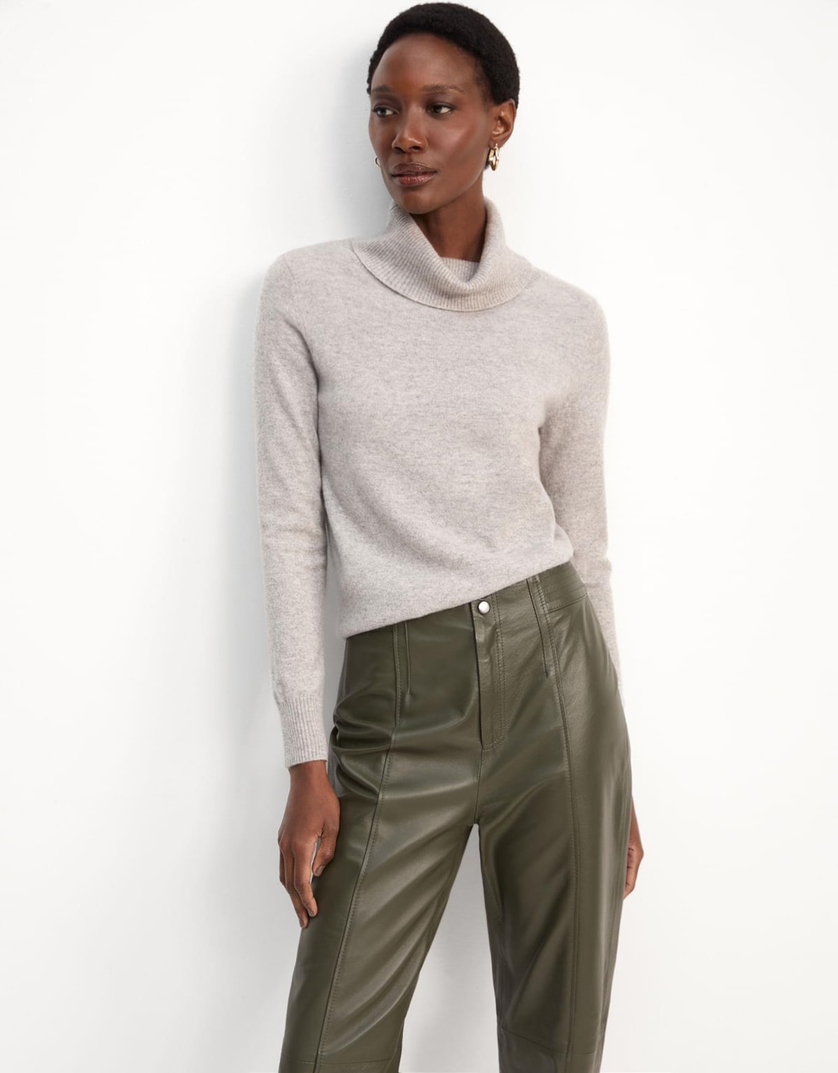 image_24ba71d1-d9dc-4605-8ca5-fd9649c655b6