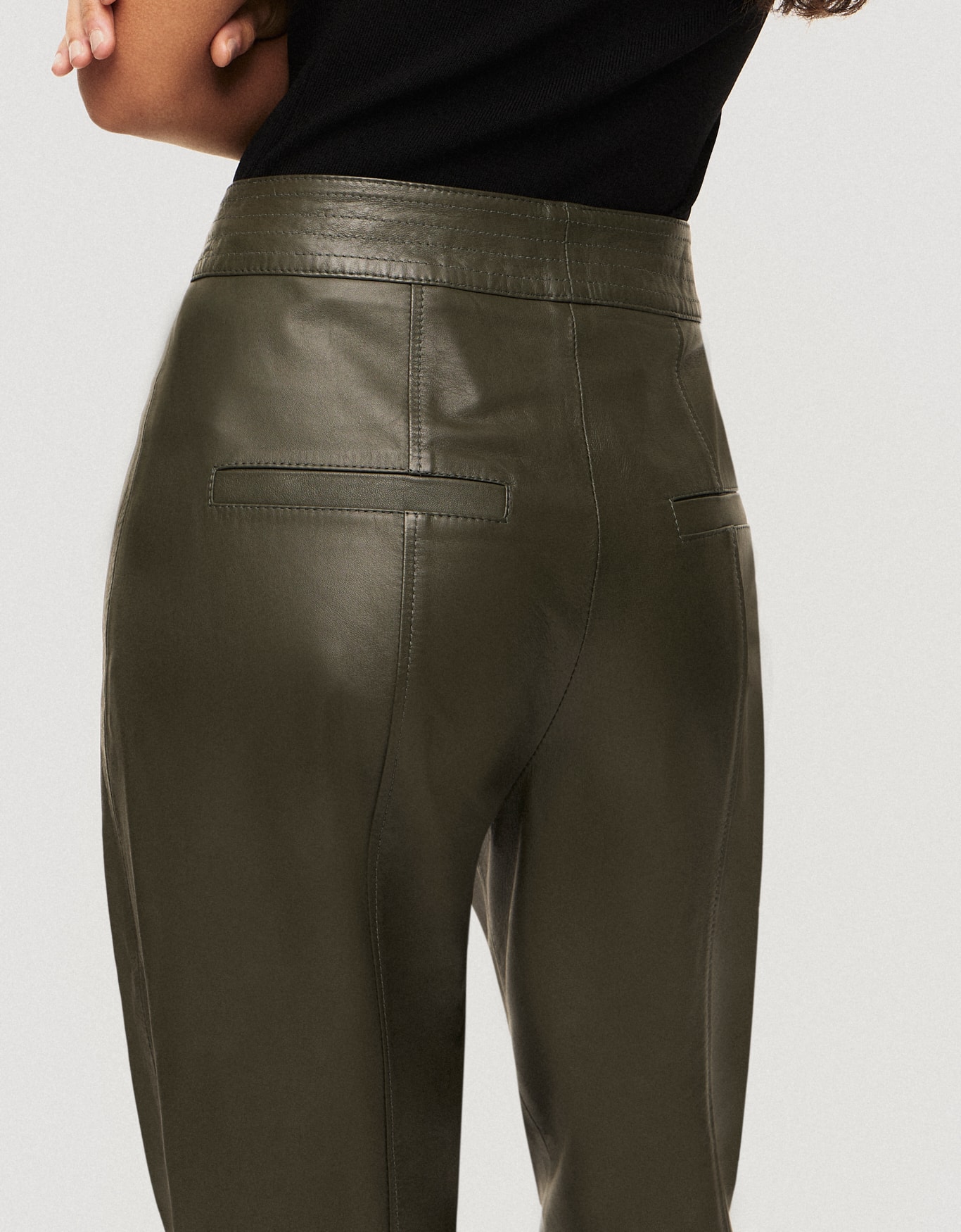 image_e05a6615-fefd-4a00-83c6-69f135da73af