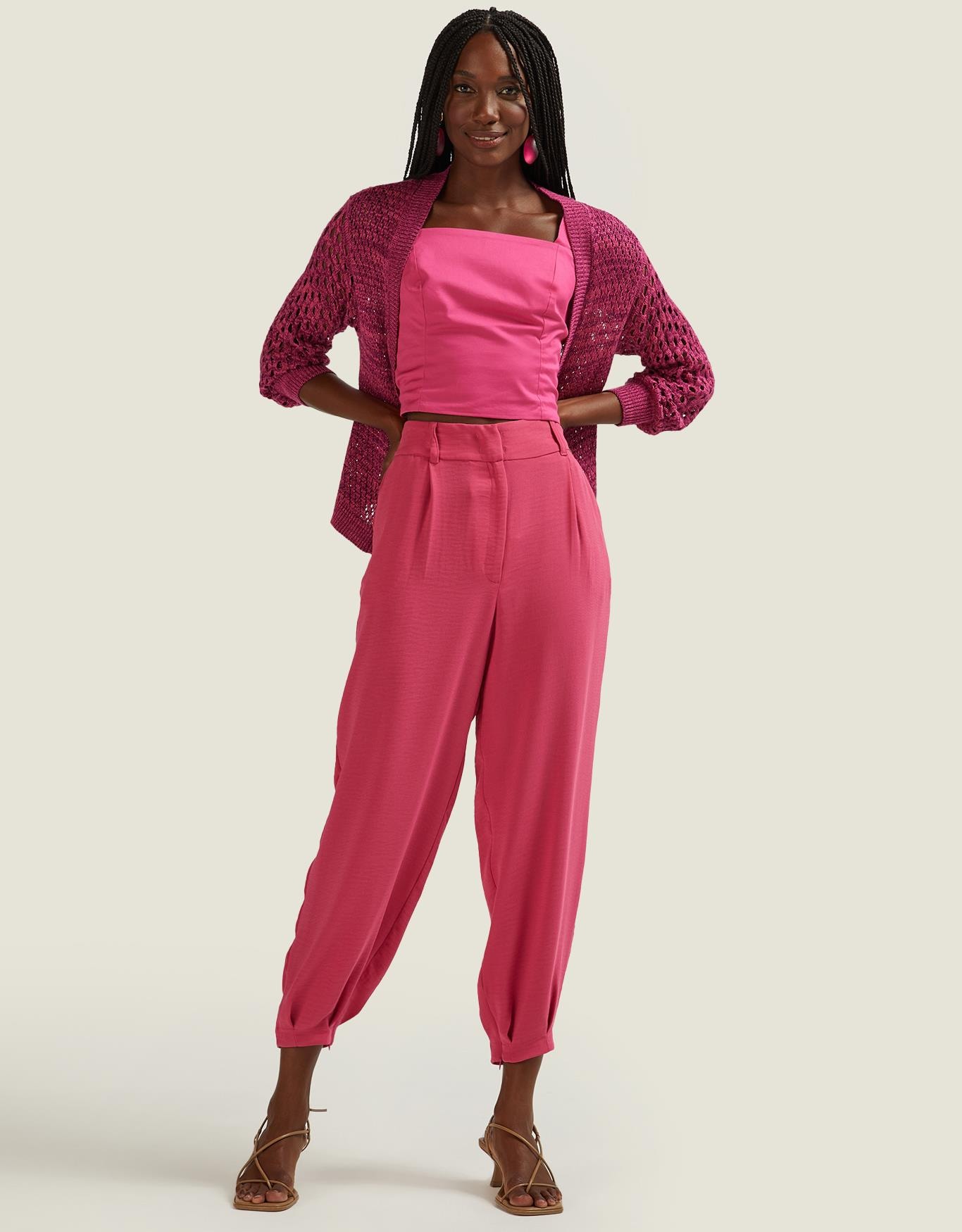 image_5bebd9aa-518c-4a36-a35e-df89a3607a88