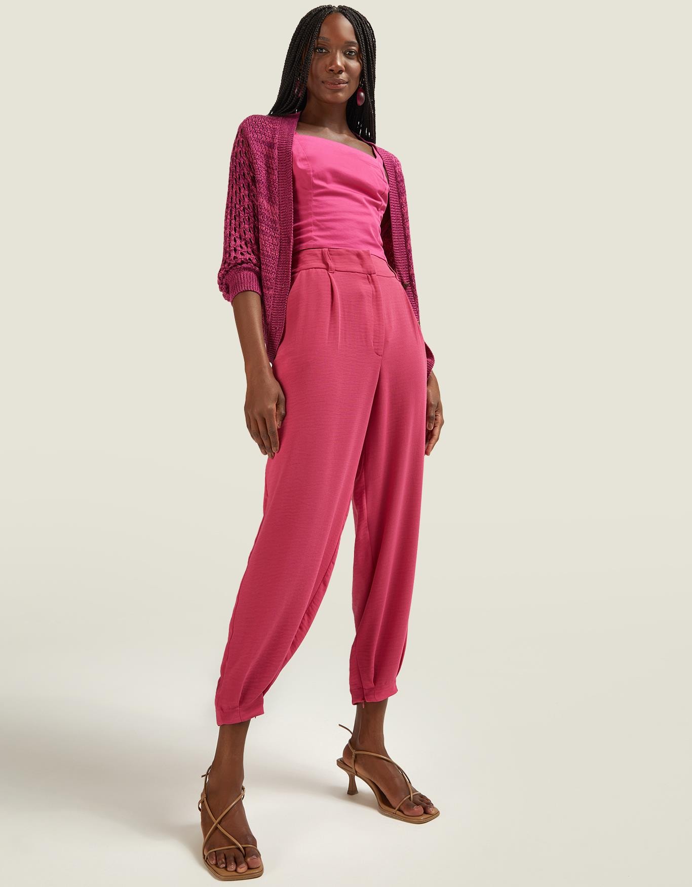 image_c6262fe2-f33f-42f5-9c61-4d4e3190e32d