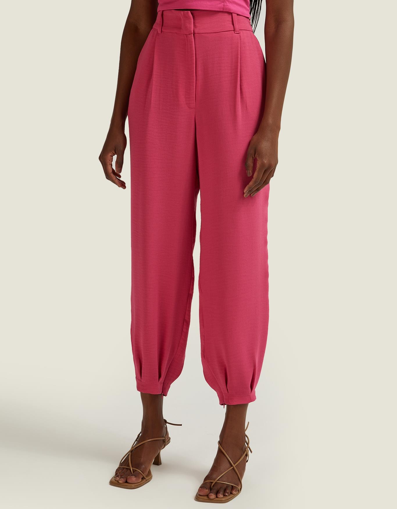 image_9628de29-1455-4c07-8107-28d5ded74f55