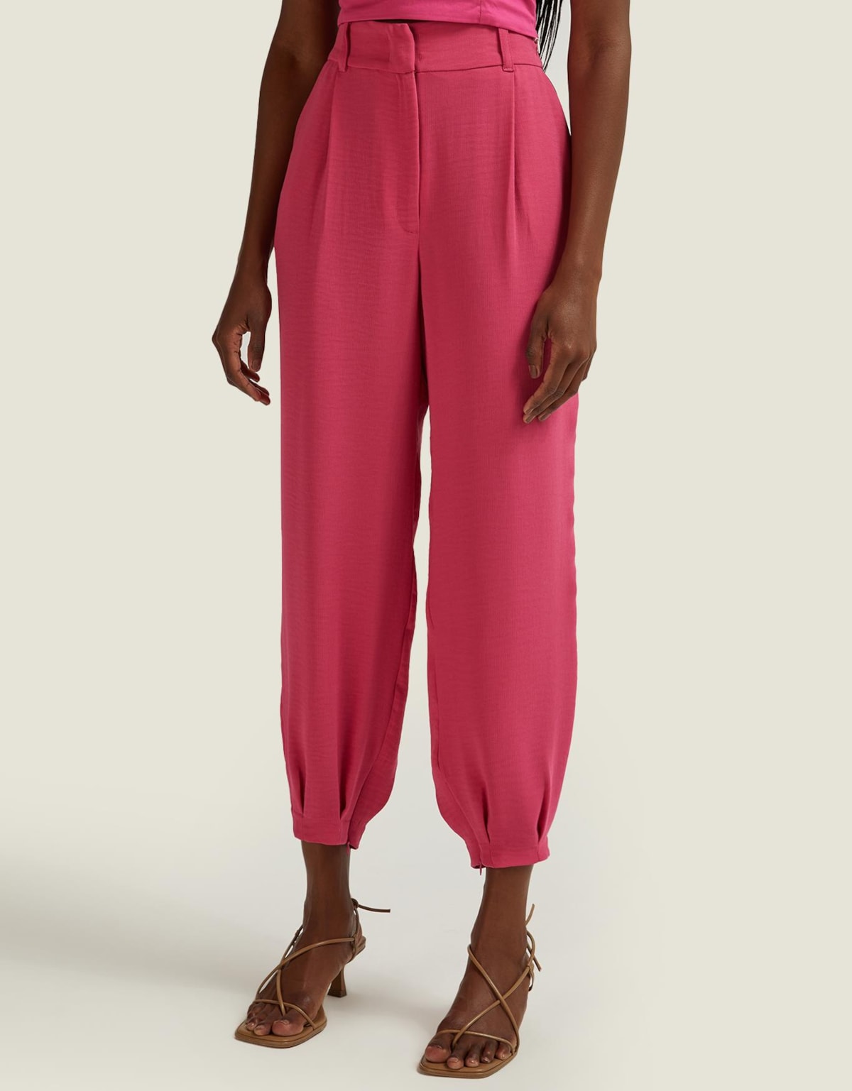 image_552ccbc2-1810-4f5f-adbc-b8ae0070ca51