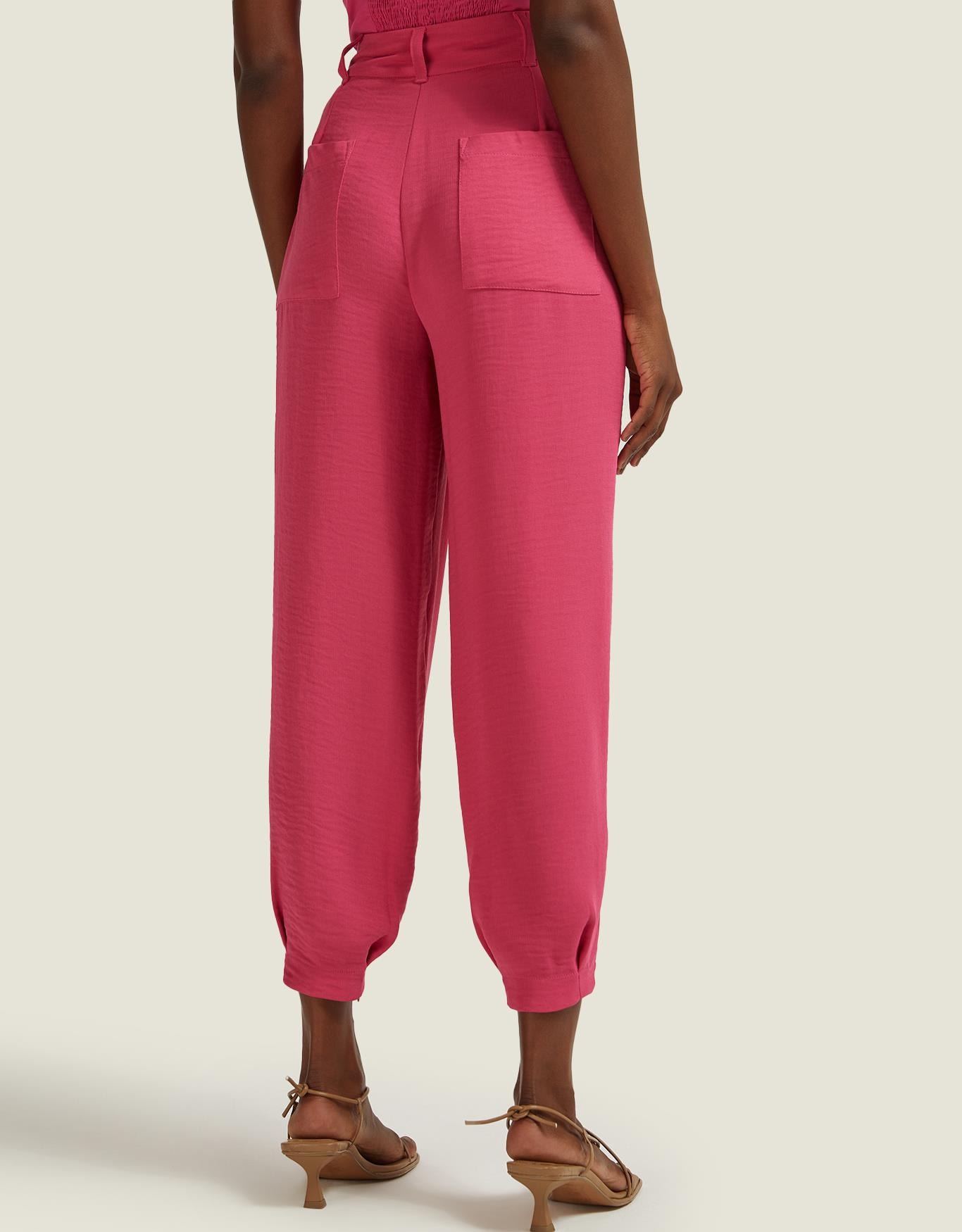 image_b8bff931-b930-48ac-8b3a-858b623d0b29