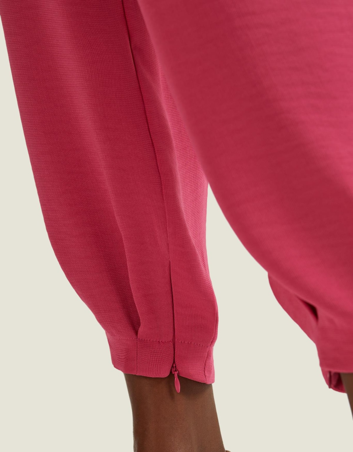 image_8a11d67e-5de1-40ef-a9ab-26210584b892