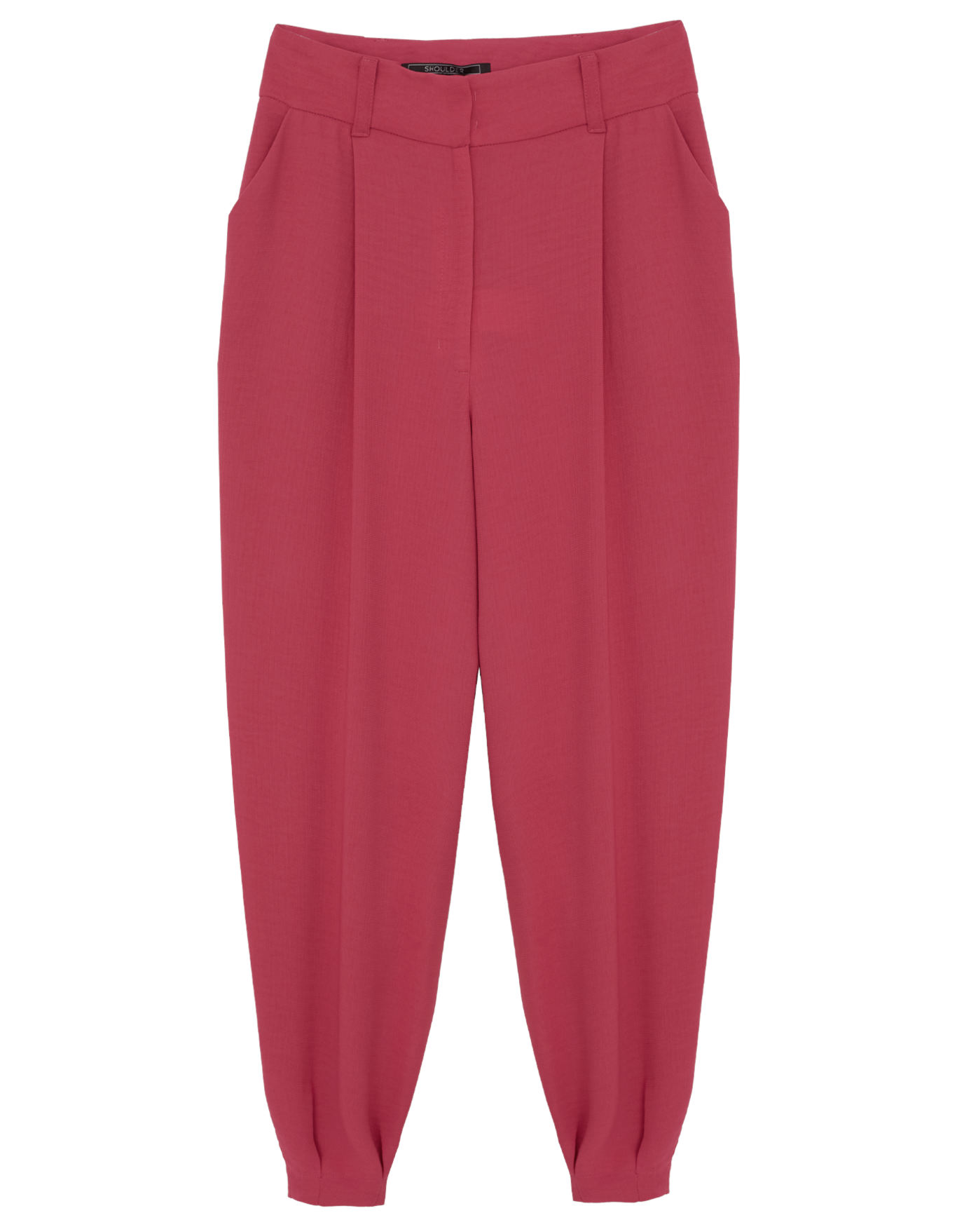 image_d9540f3a-dae9-4e58-b4f0-333abede6df0