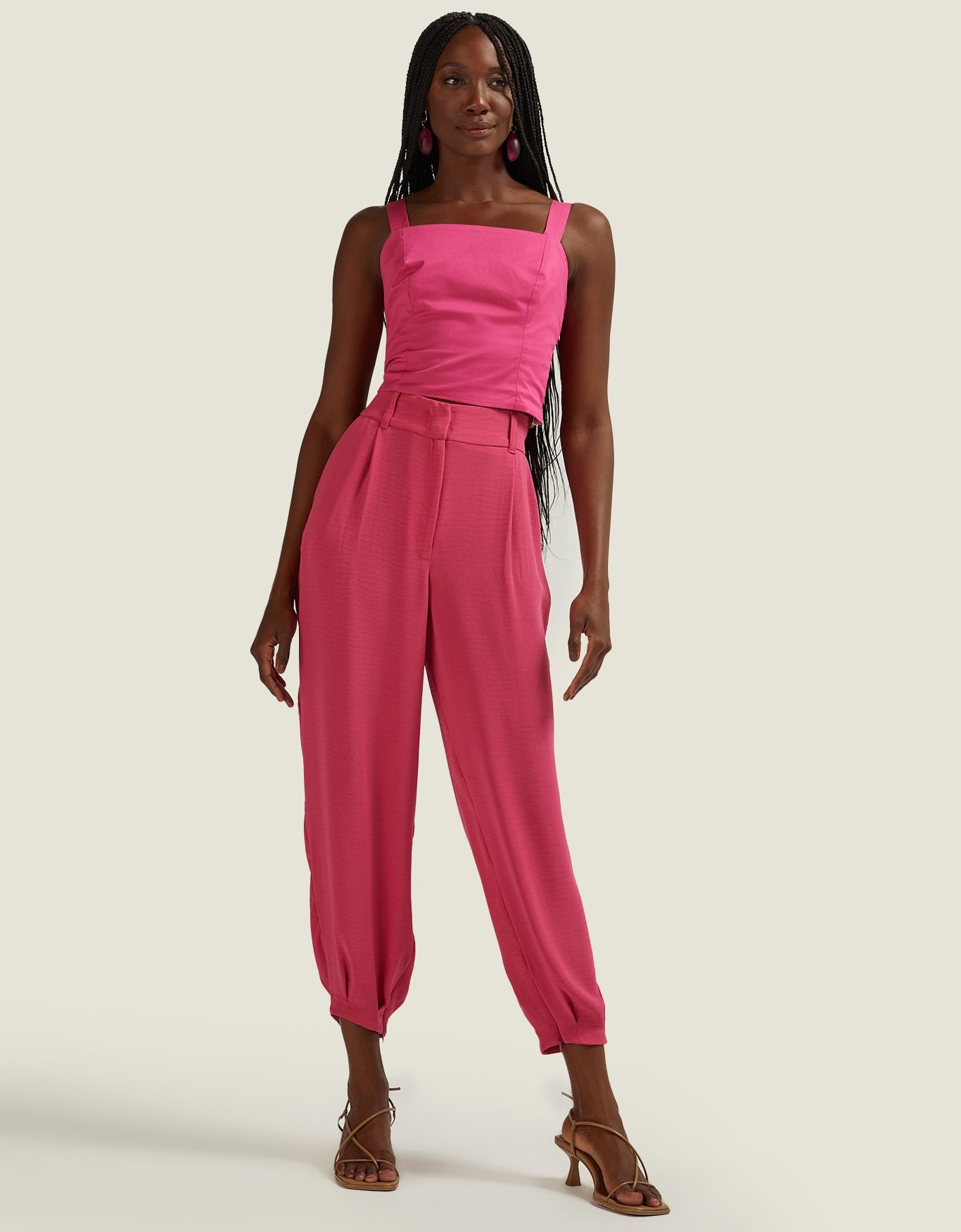 image_63758d35-40a9-49ec-9d6e-6dc617316e63