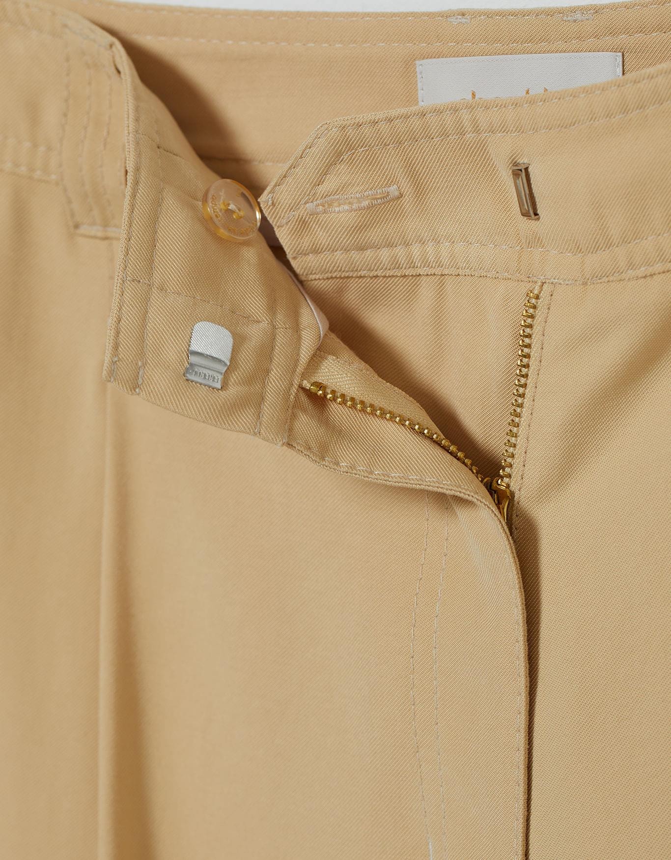 image_089b260f-6530-4247-aa64-7595a54f332e