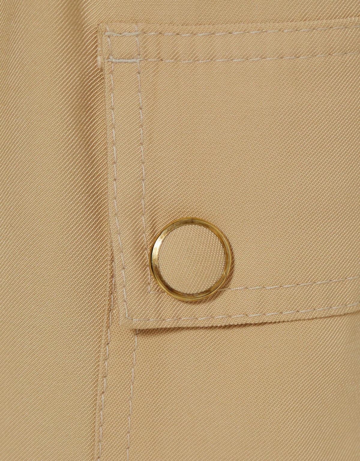 image_e1a4b7ff-5234-4f4e-94f4-933d6afbbdc8