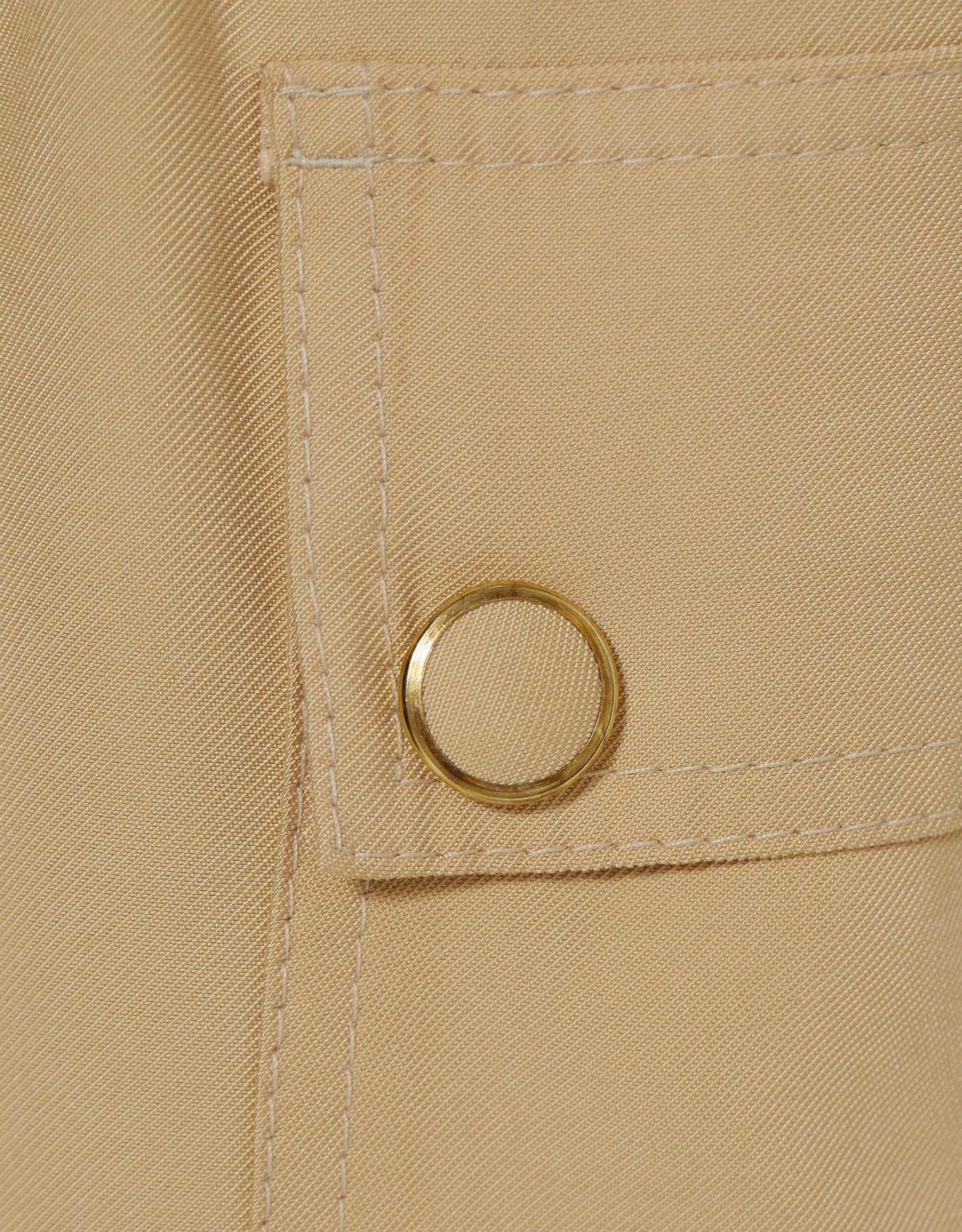 image_3b0aee37-e16f-45ee-a71c-ff918151b4a3