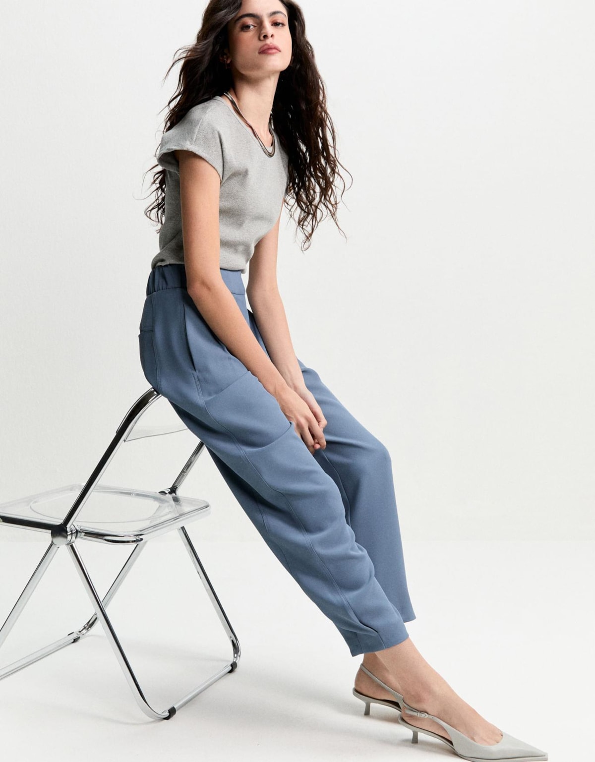 image_4428d07e-9b39-40a6-b857-6068daf51934