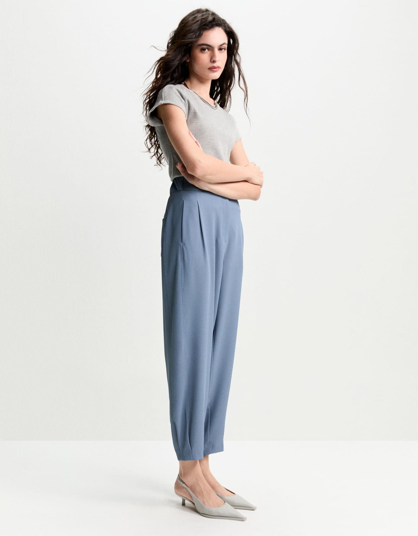 image_af37da63-ab62-4ed7-a13a-1af14c26ea8d