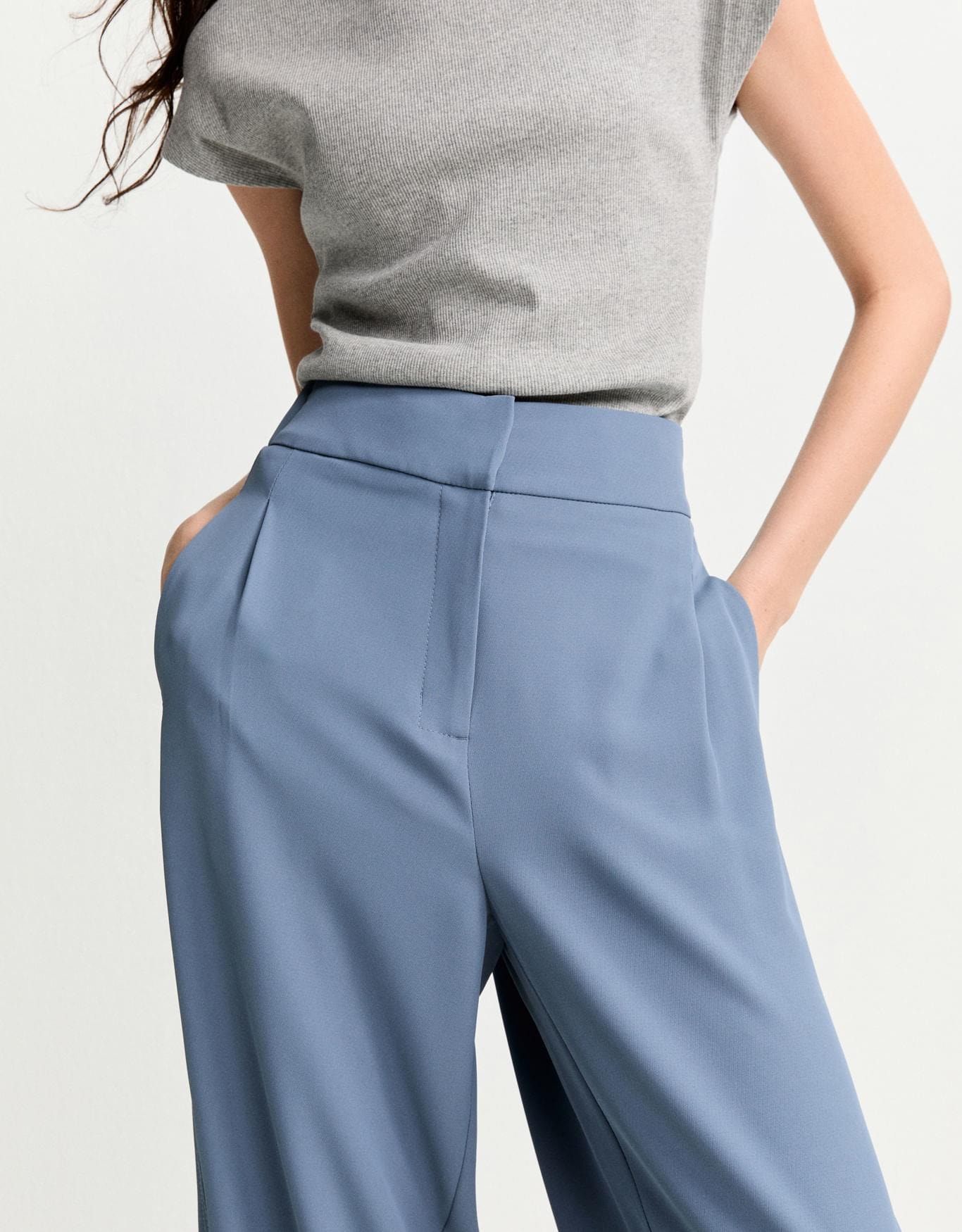 image_24426b5b-bb3e-4116-8c55-d69ad98b7d70