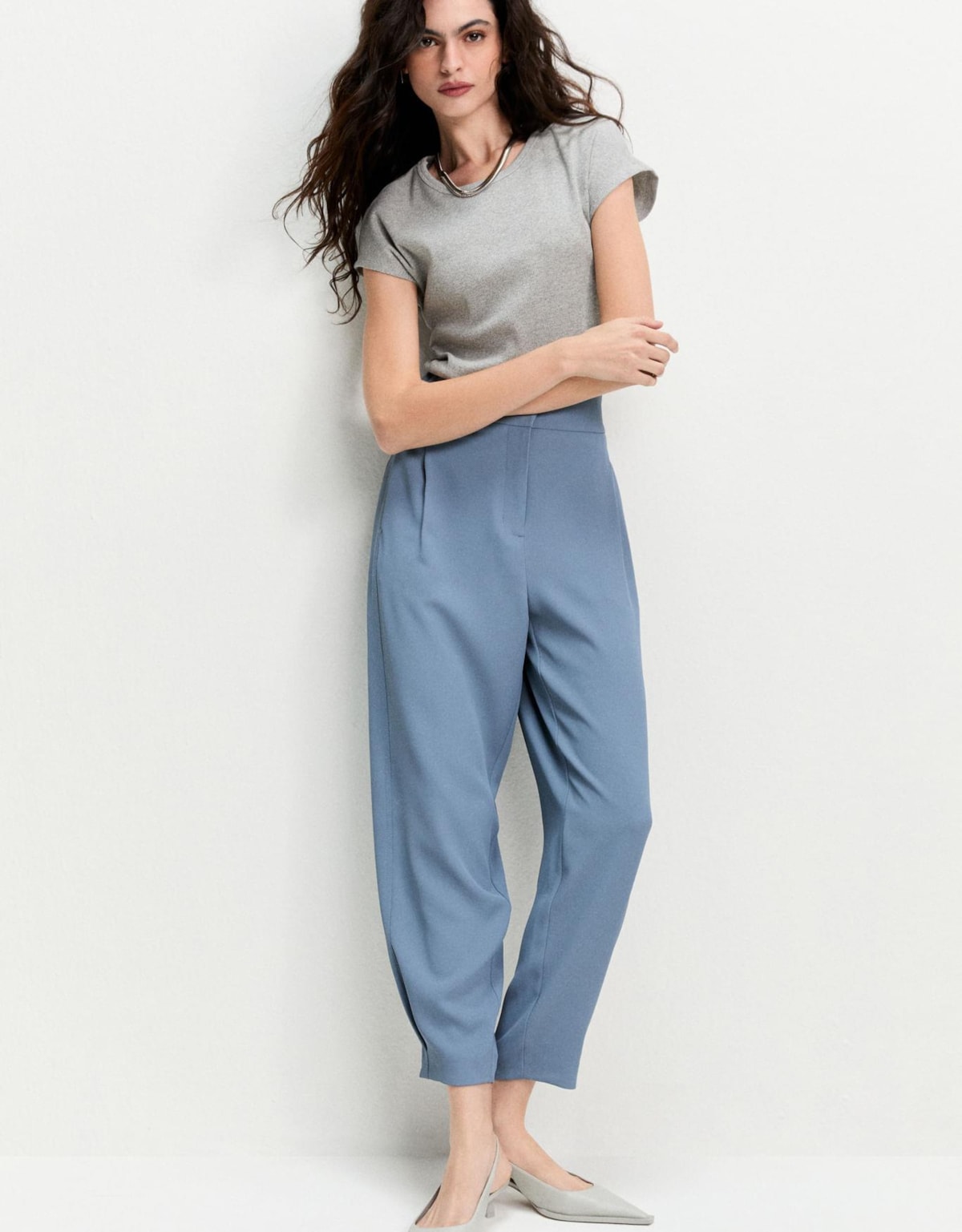 image_79083e54-13b0-4b82-96d0-f7c2b0aa75f7