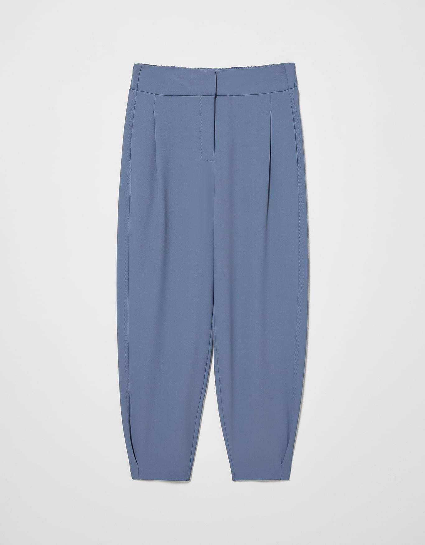 image_2f4802d1-51c8-4c6f-88df-5b831e4560a6